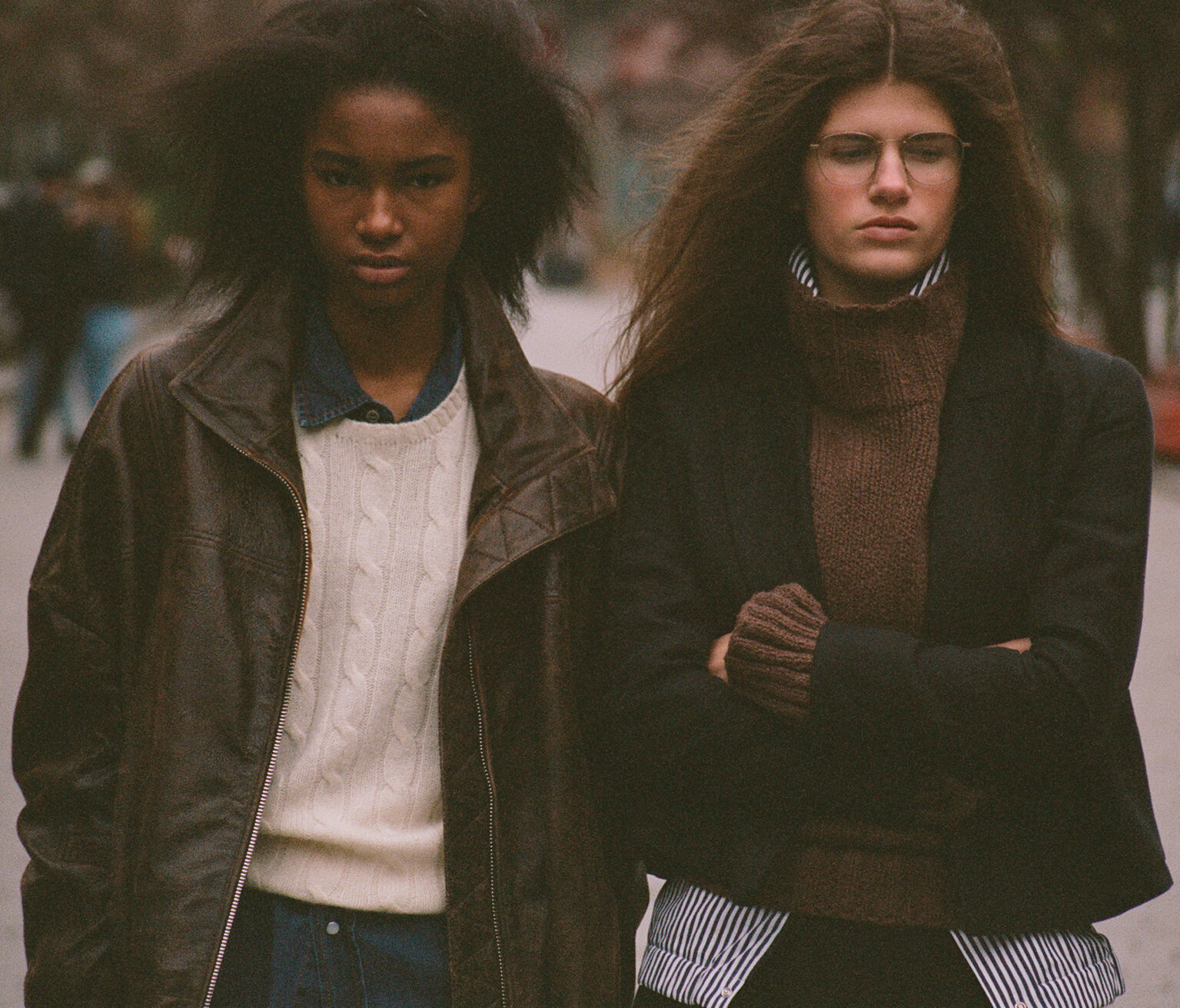 D Reppublicca - Image 2 of 15