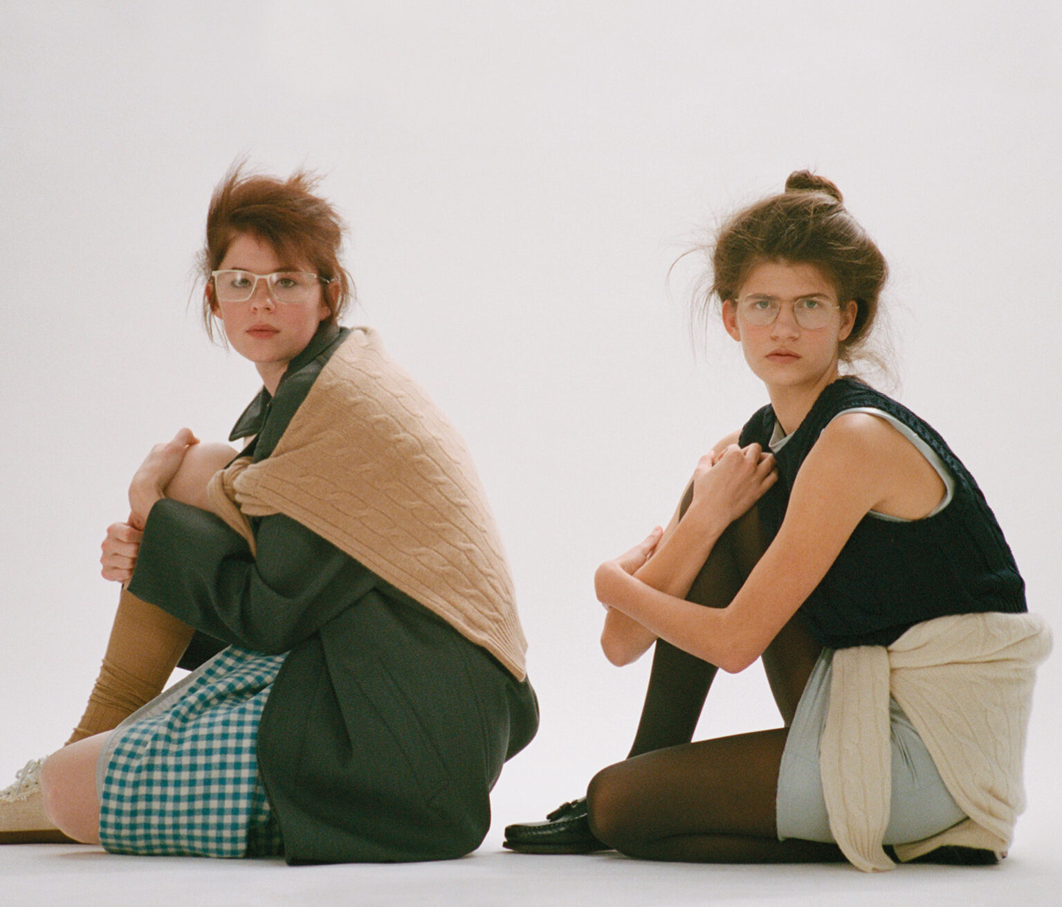 D Reppublicca - Image 1 of 15