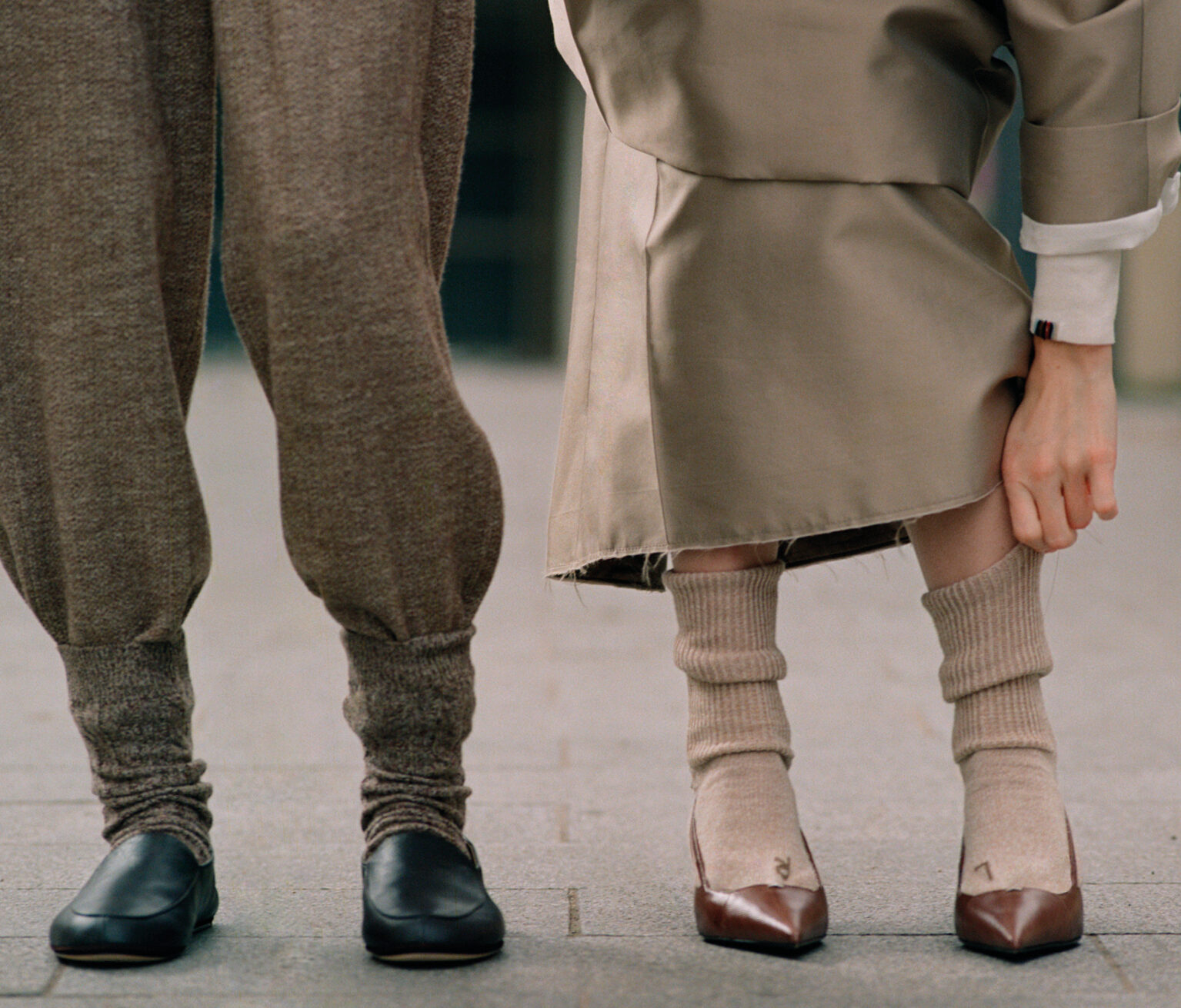 D Reppublicca - Image 14 of 15