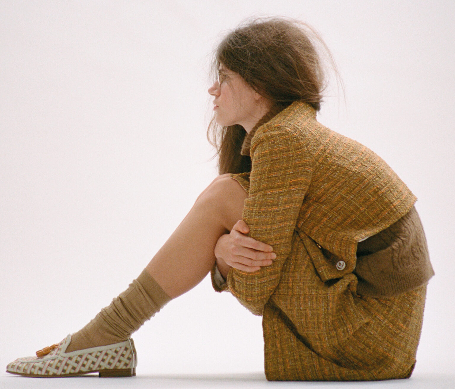 D Reppublicca - Image 13 of 15