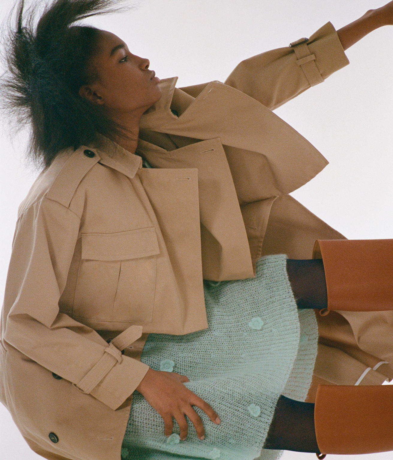 D Reppublicca - Image 11 of 15