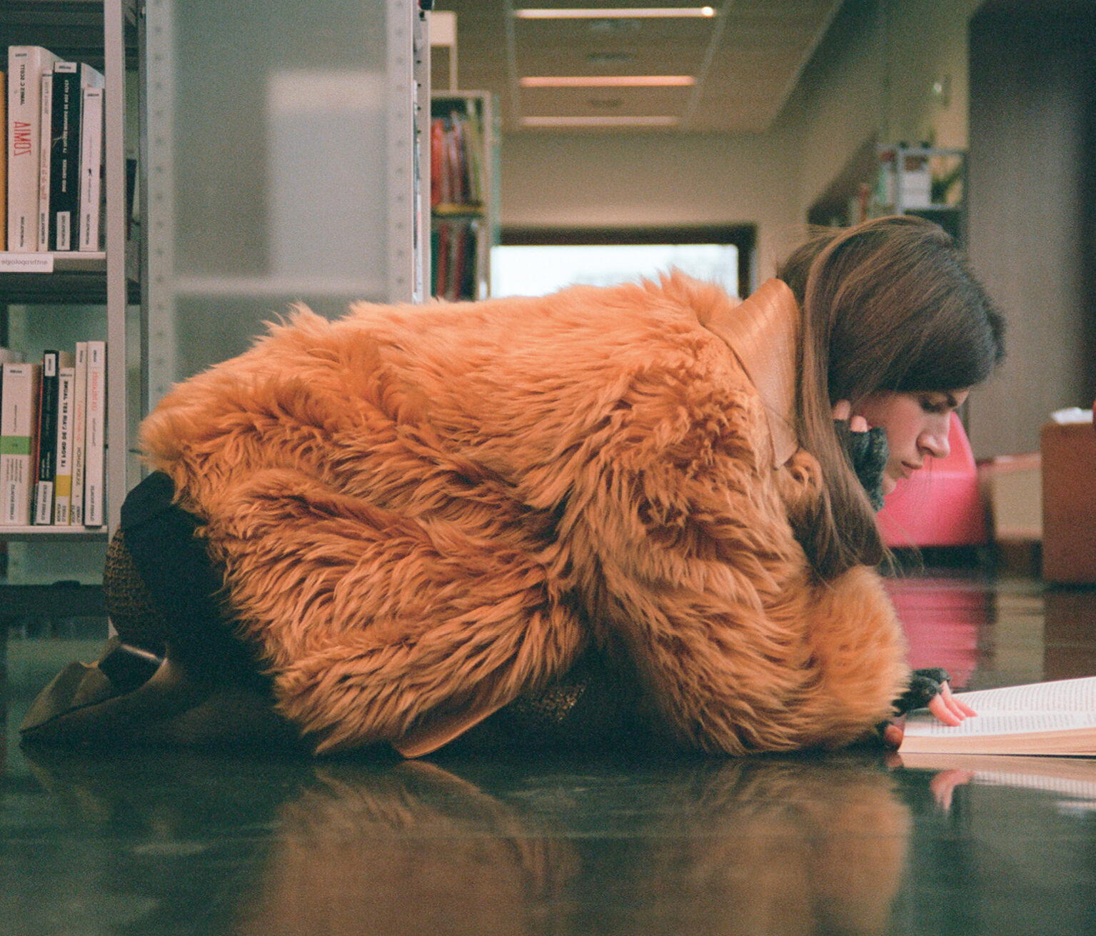 D Reppublicca - Image 9 of 15