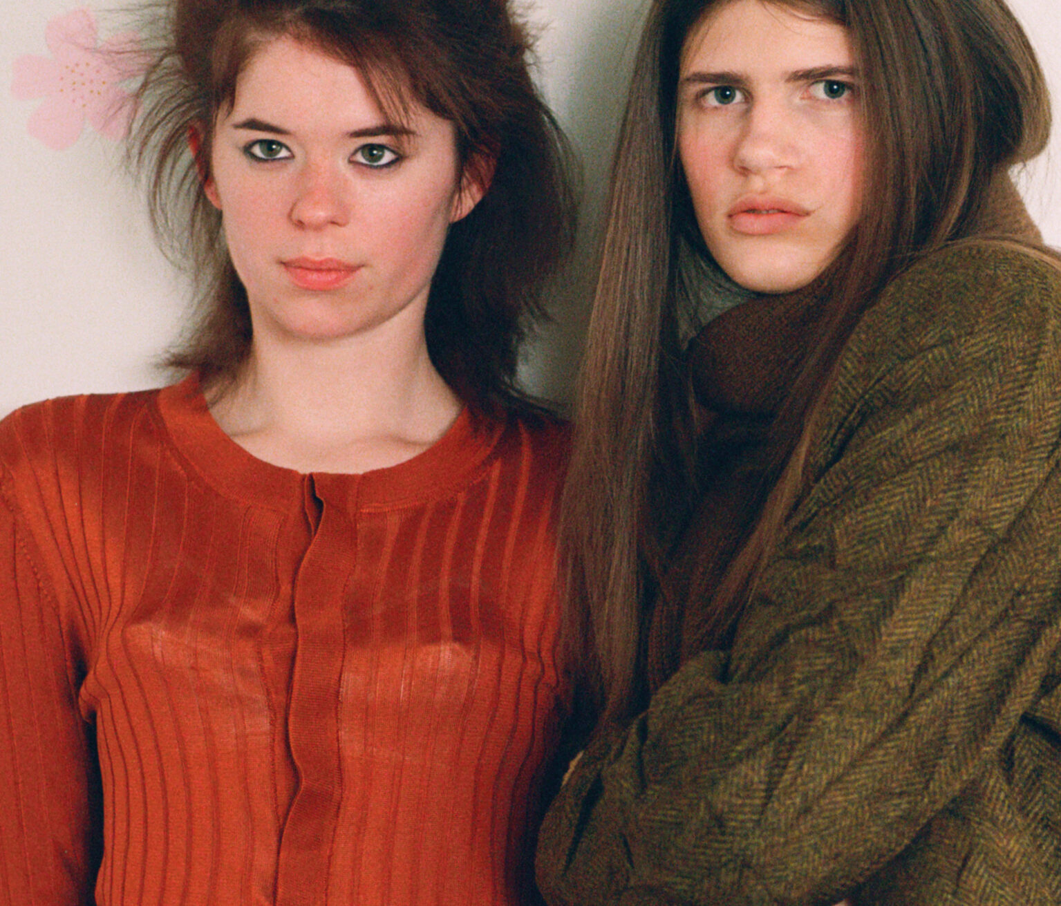 D Reppublicca - Image 8 of 15