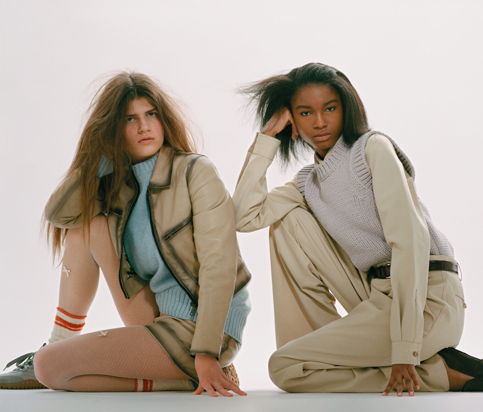 D Reppublicca - Image 7 of 15