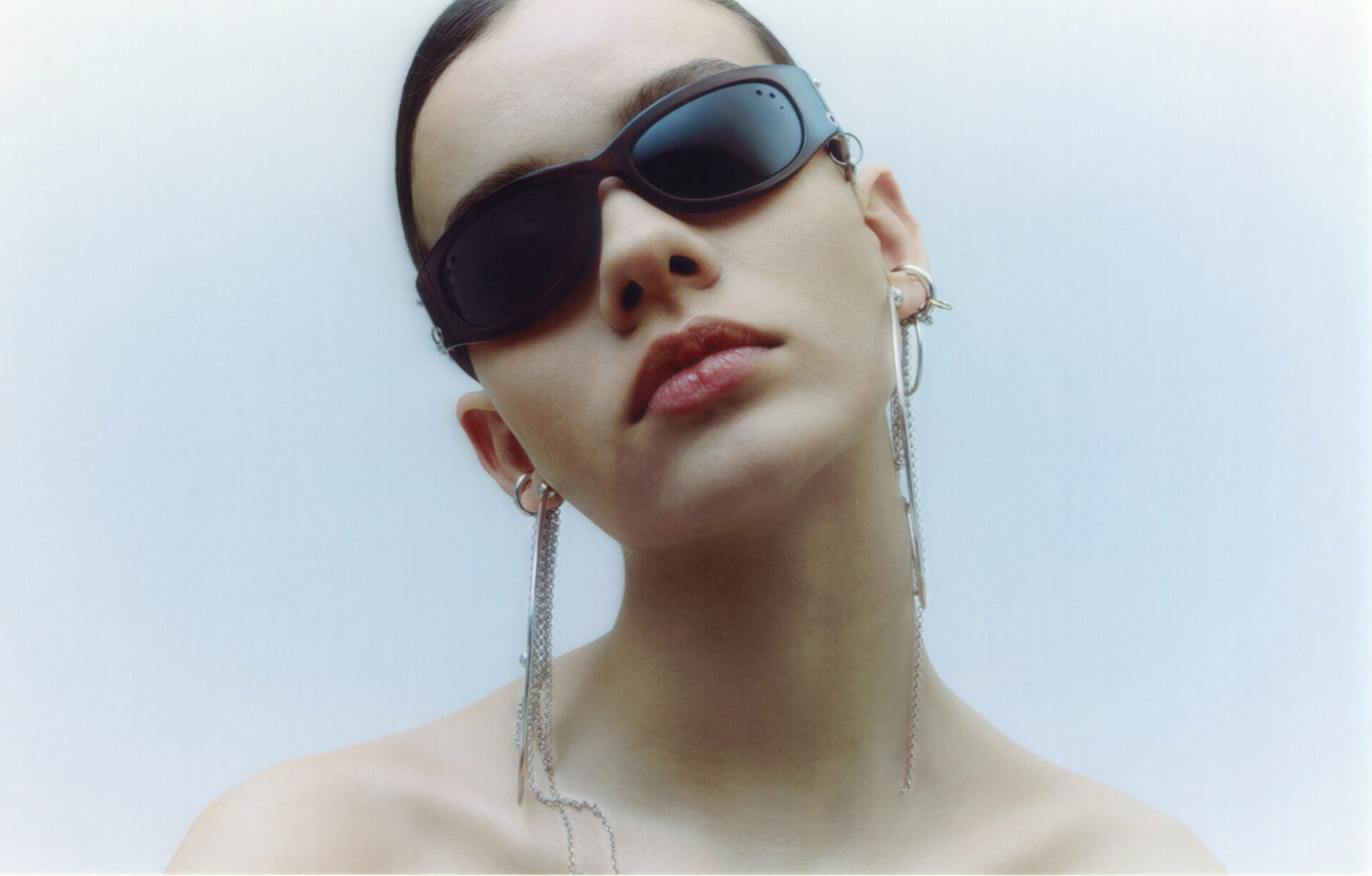 Justine Clenquet Dani Bastidas - Image 3 of 29