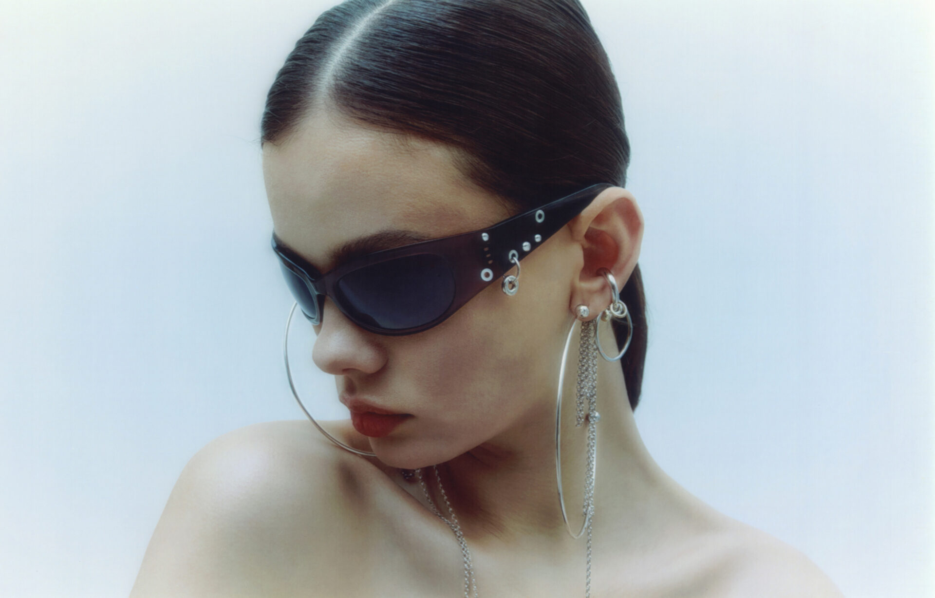 Justine Clenquet Dani Bastidas - Image 2 of 29