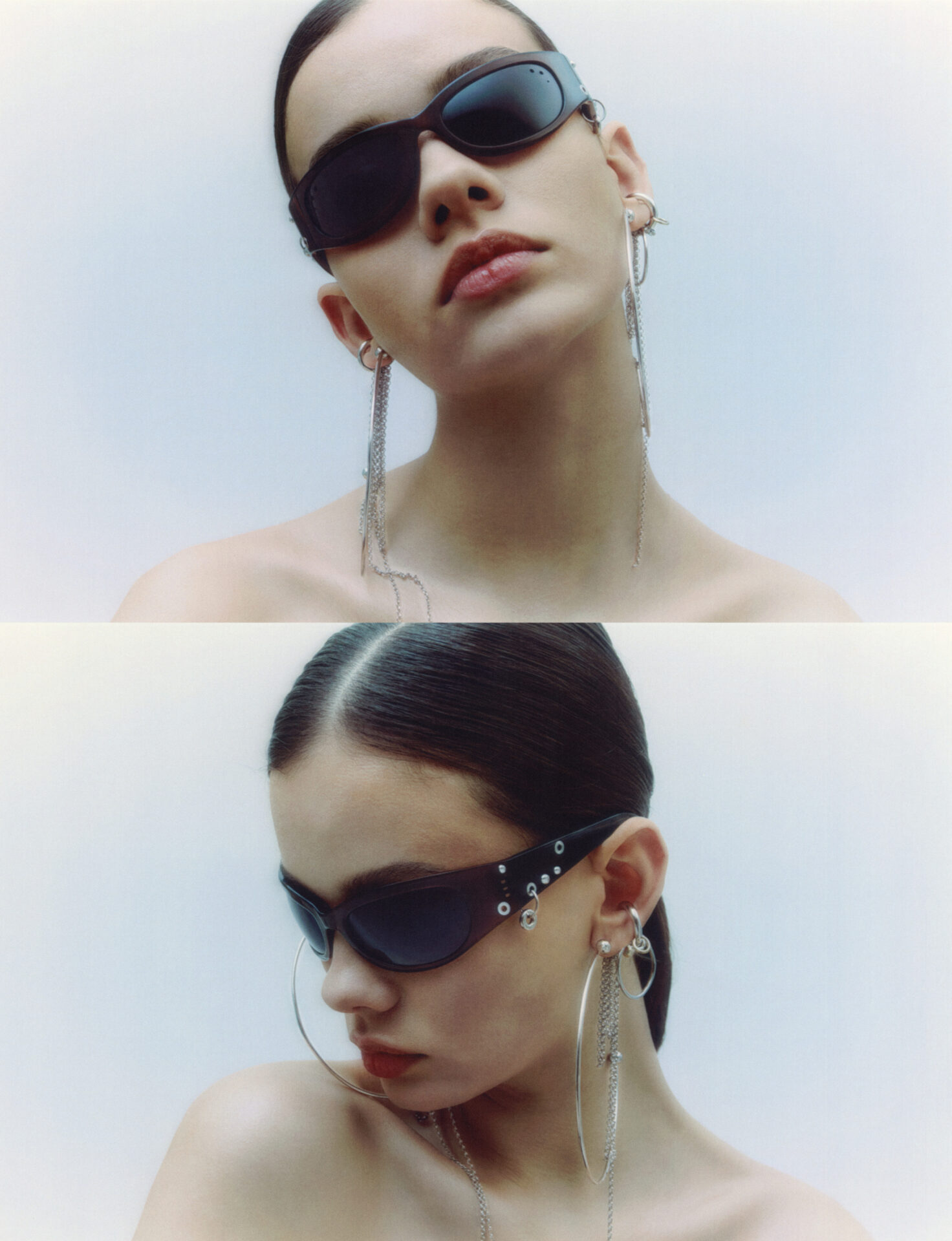 Justine Clenquet Dani Bastidas - Image 25 of 29