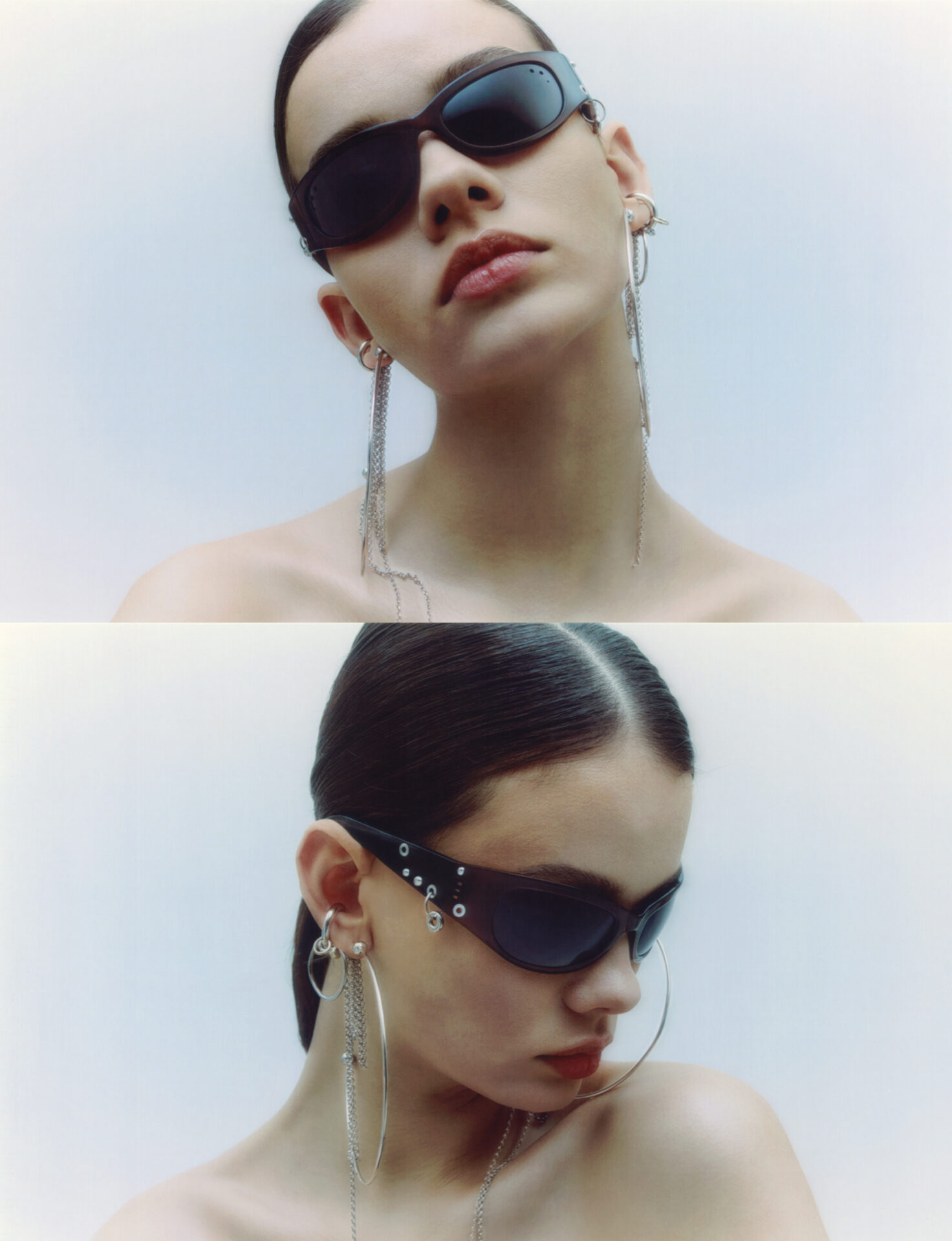 Justine Clenquet Dani Bastidas - Image 24 of 29