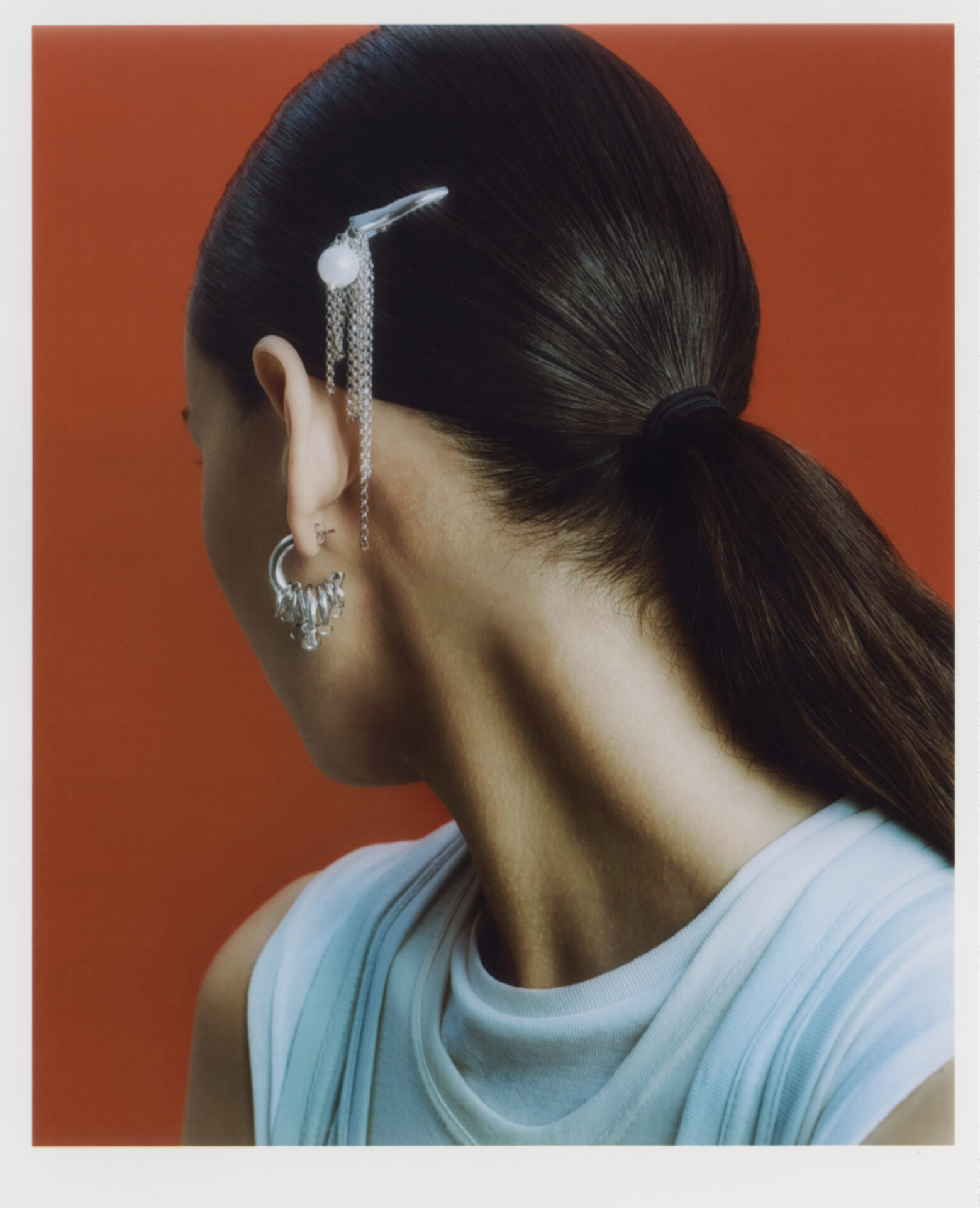 Justine Clenquet Dani Bastidas - Image 23 of 29