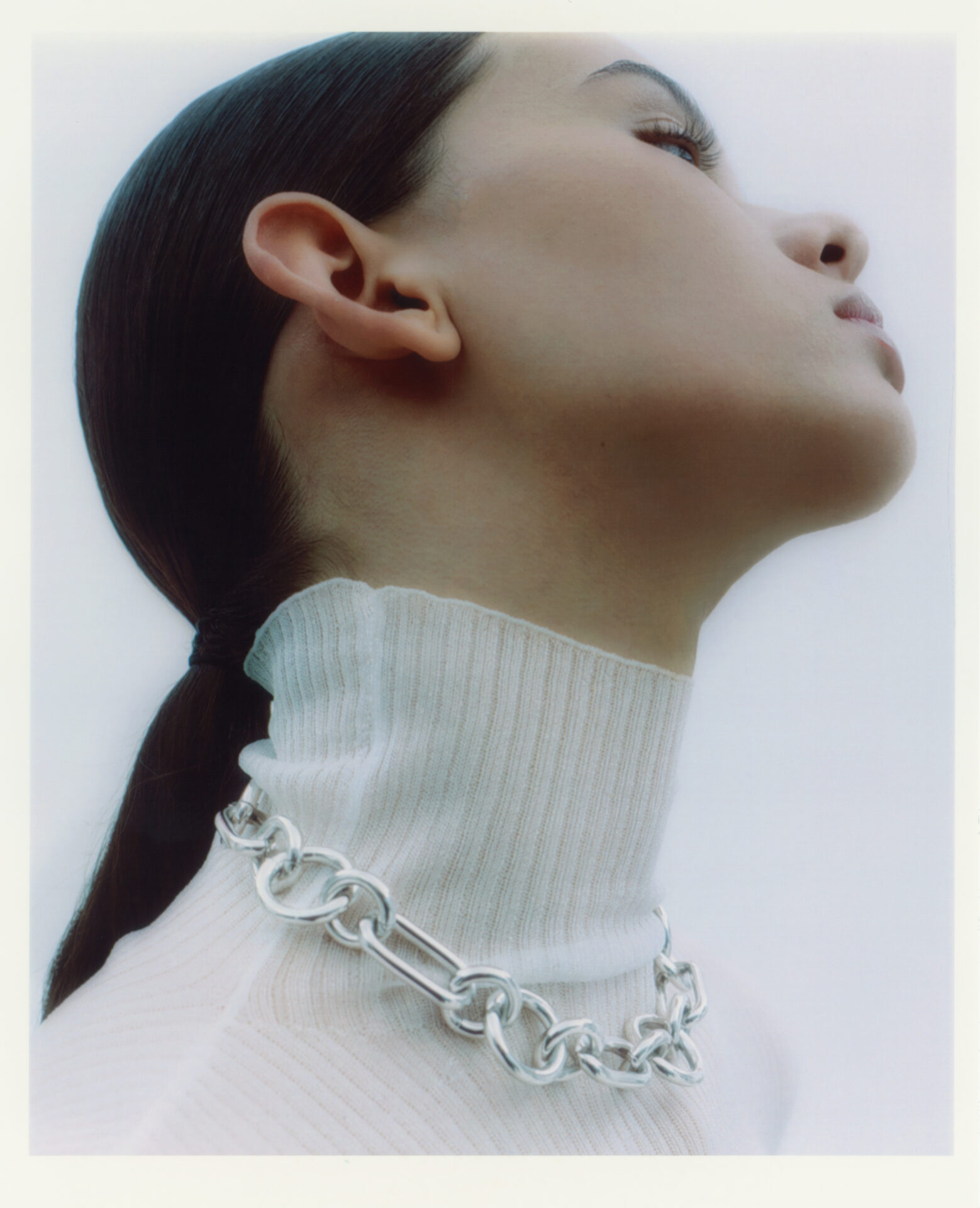 Justine Clenquet Dani Bastidas - Image 22 of 29