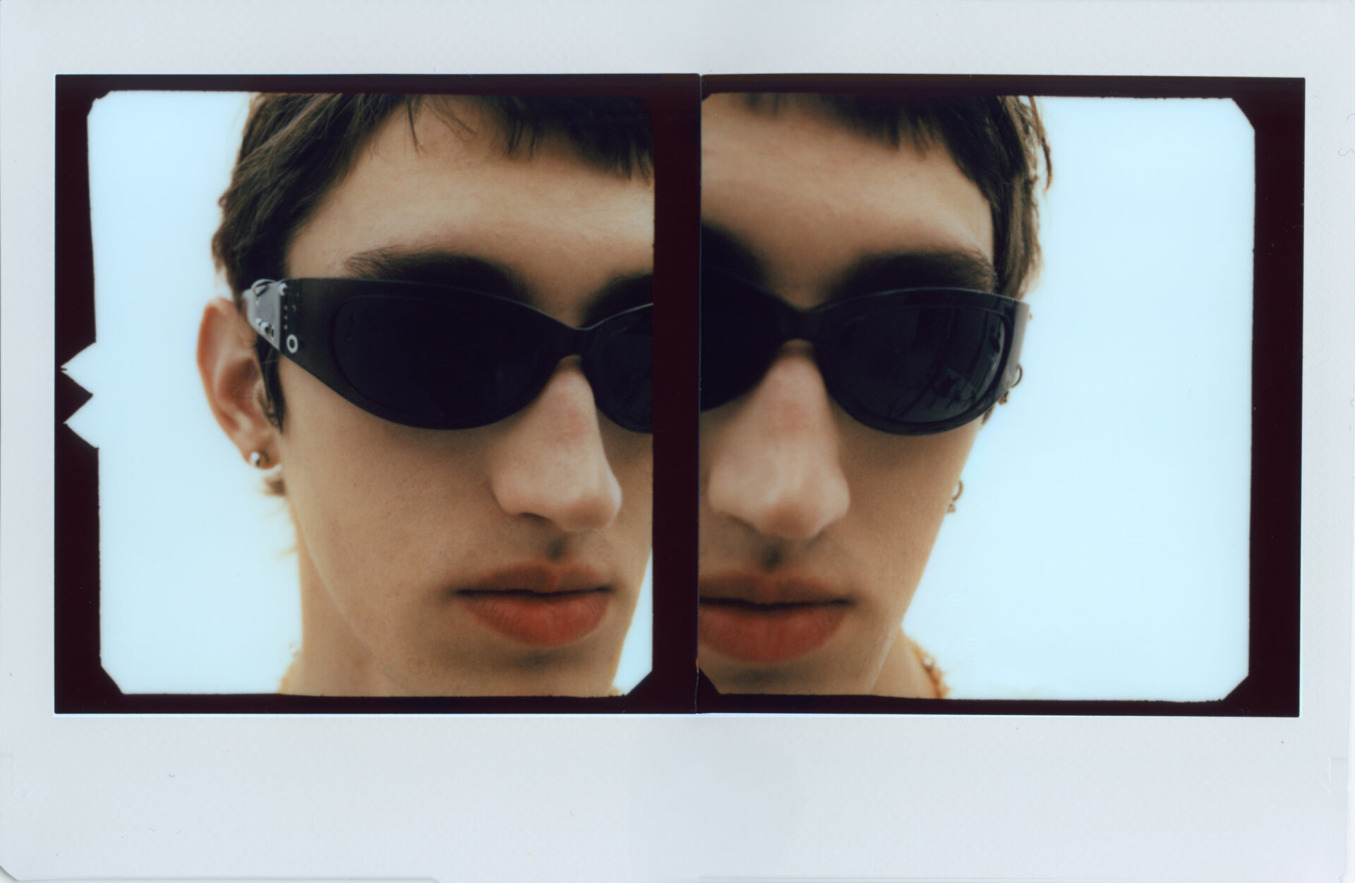 Justine Clenquet Dani Bastidas - Image 6 of 29