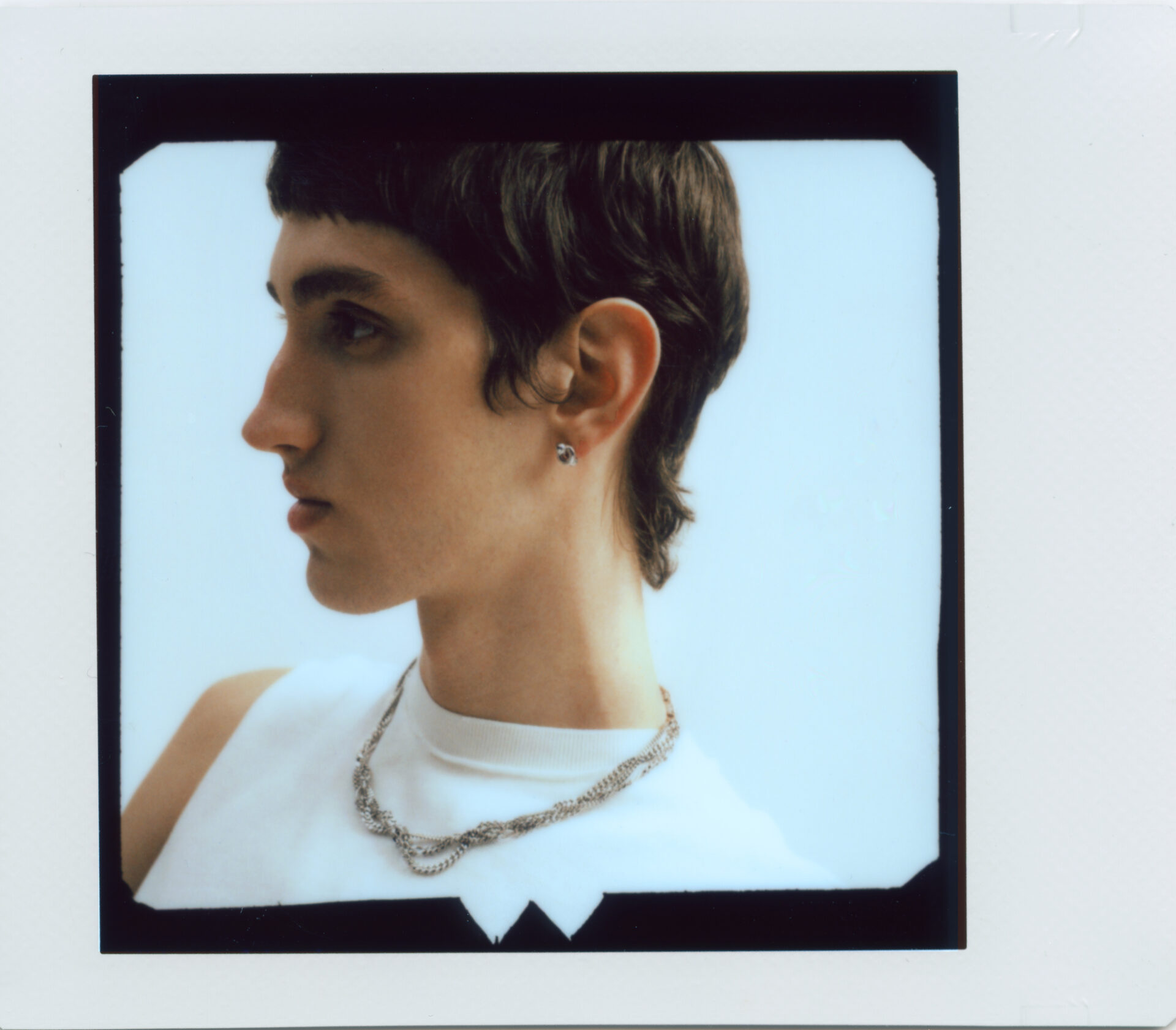 Justine Clenquet Dani Bastidas - Image 5 of 29