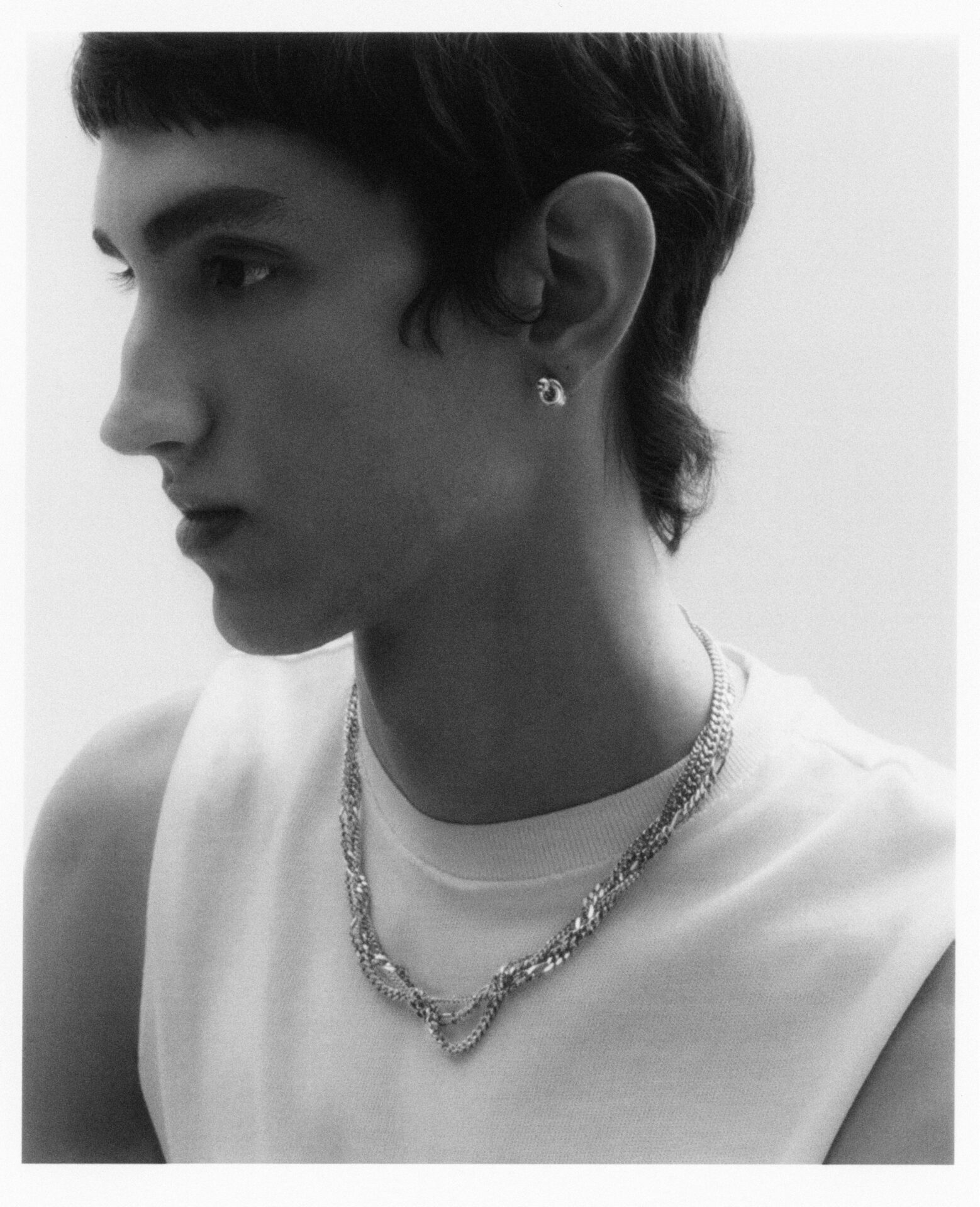 Justine Clenquet Dani Bastidas - Image 20 of 29