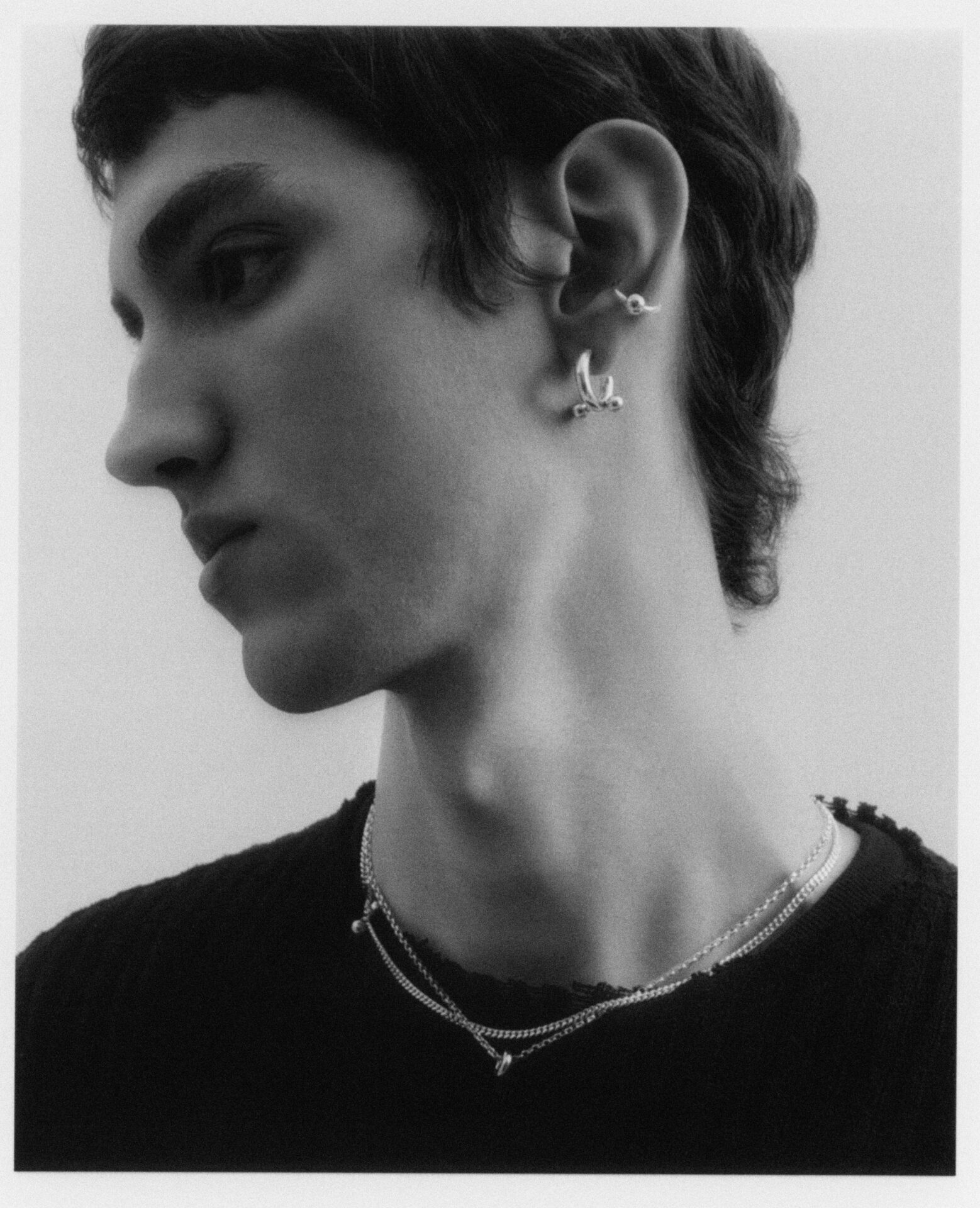 Justine Clenquet Dani Bastidas - Image 19 of 29