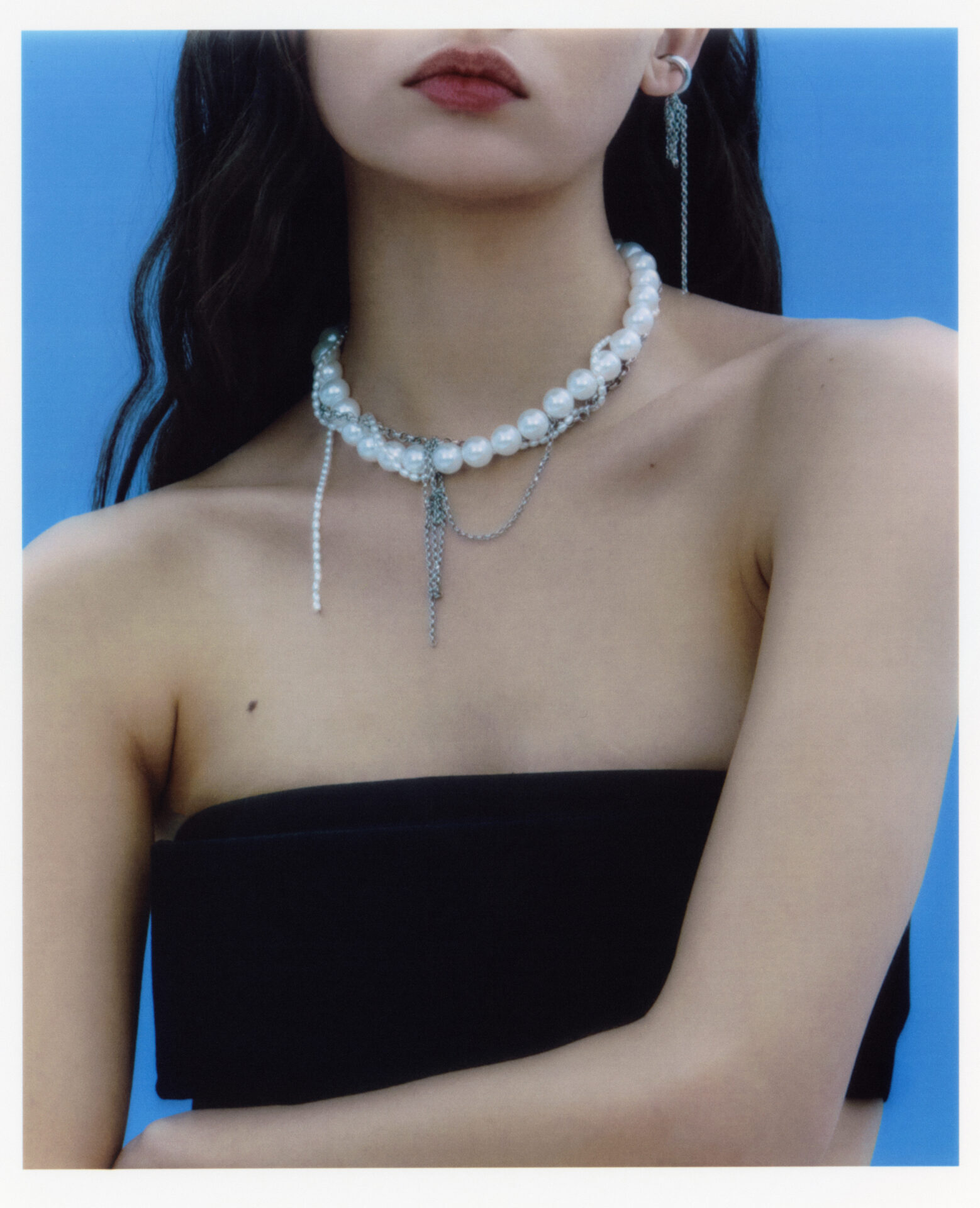 Justine Clenquet Dani Bastidas - Image 17 of 29