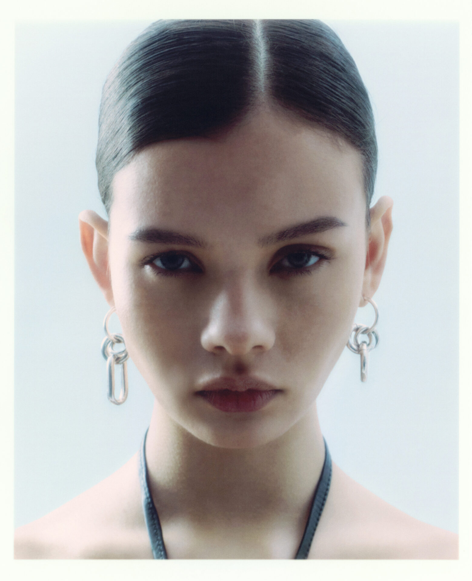 Justine Clenquet Dani Bastidas - Image 16 of 29