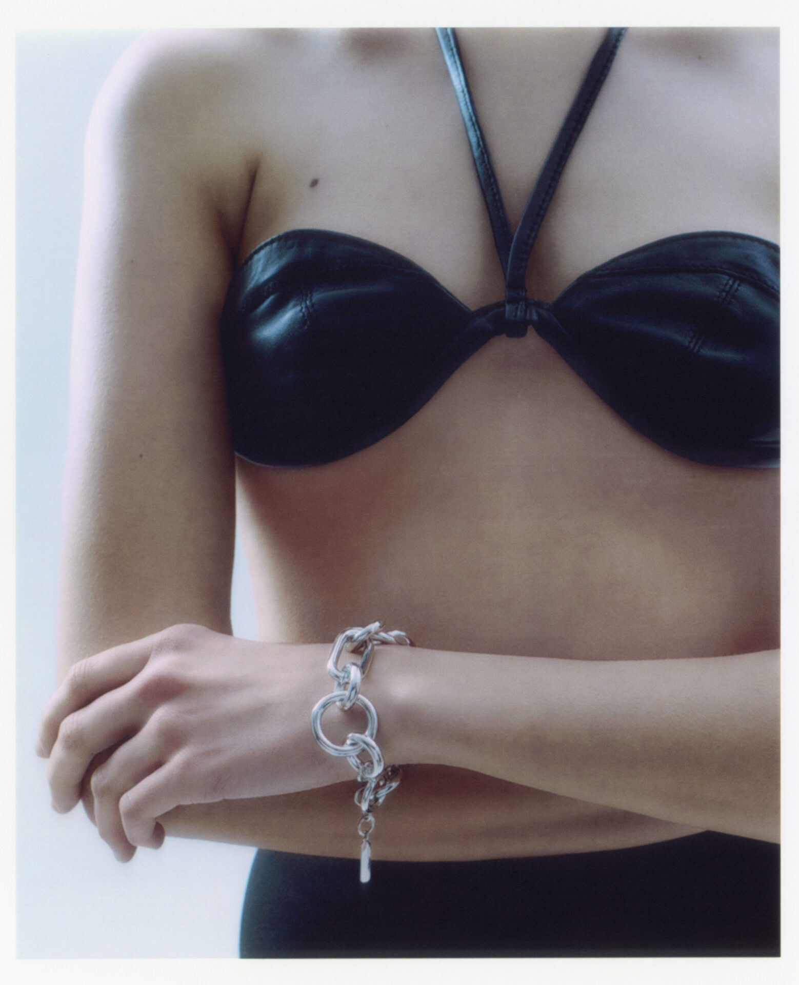 Justine Clenquet Dani Bastidas - Image 15 of 29