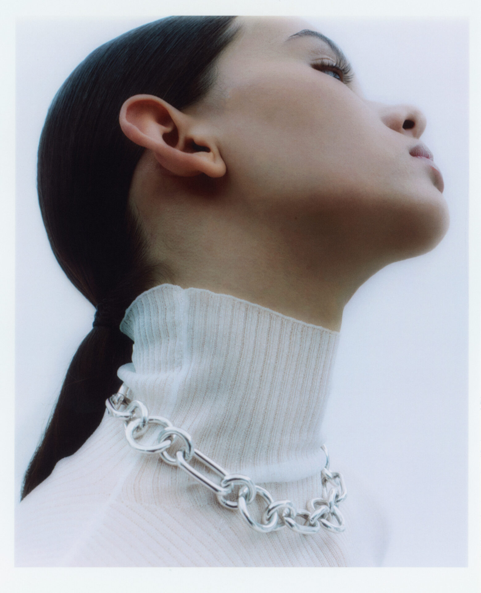 Justine Clenquet Dani Bastidas - Image 14 of 29