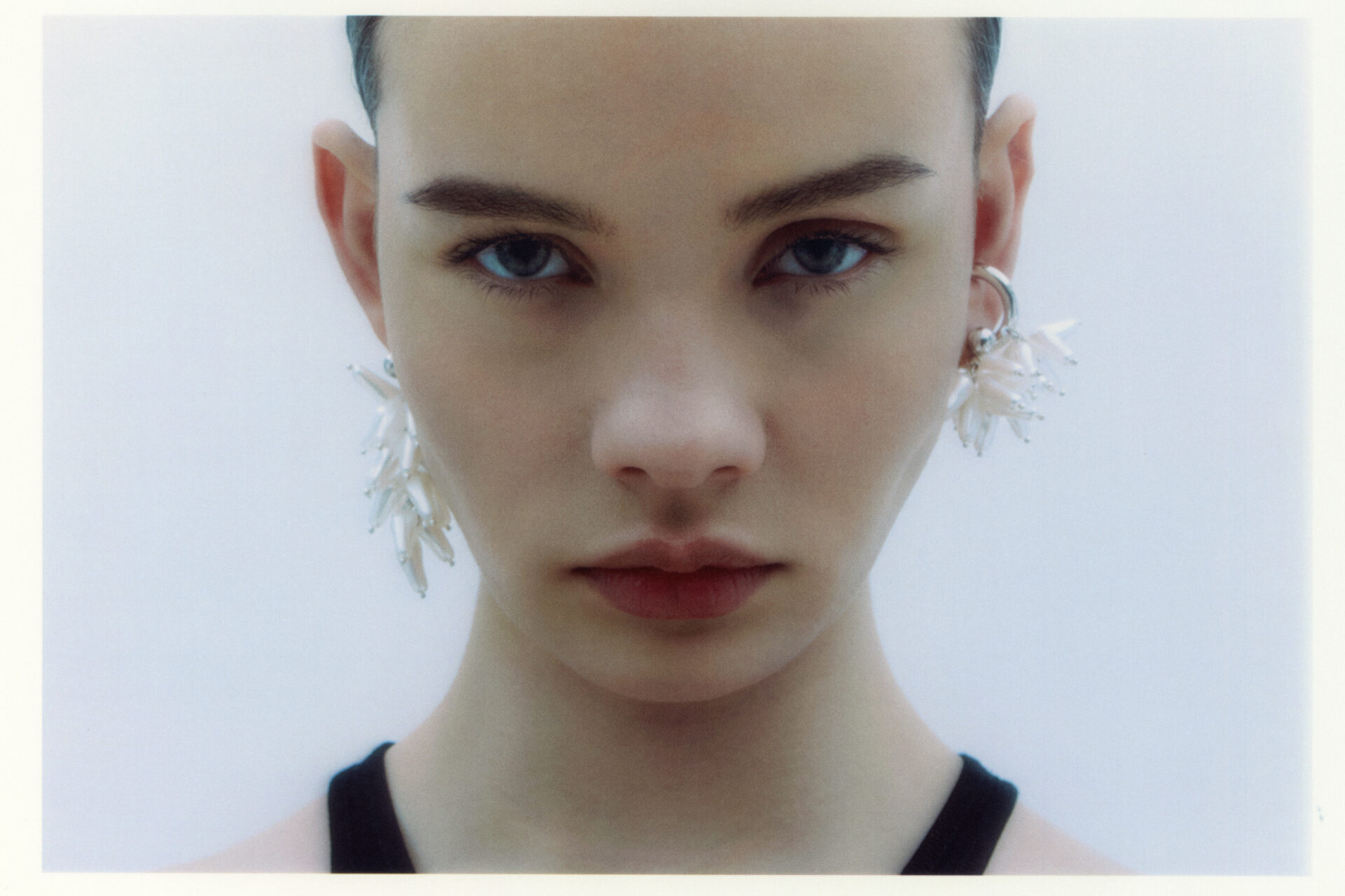 Justine Clenquet Dani Bastidas - Image 13 of 29