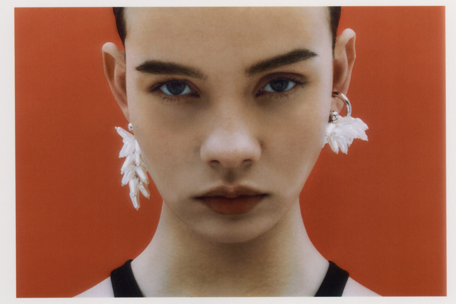 Justine Clenquet Dani Bastidas - Image 11 of 29