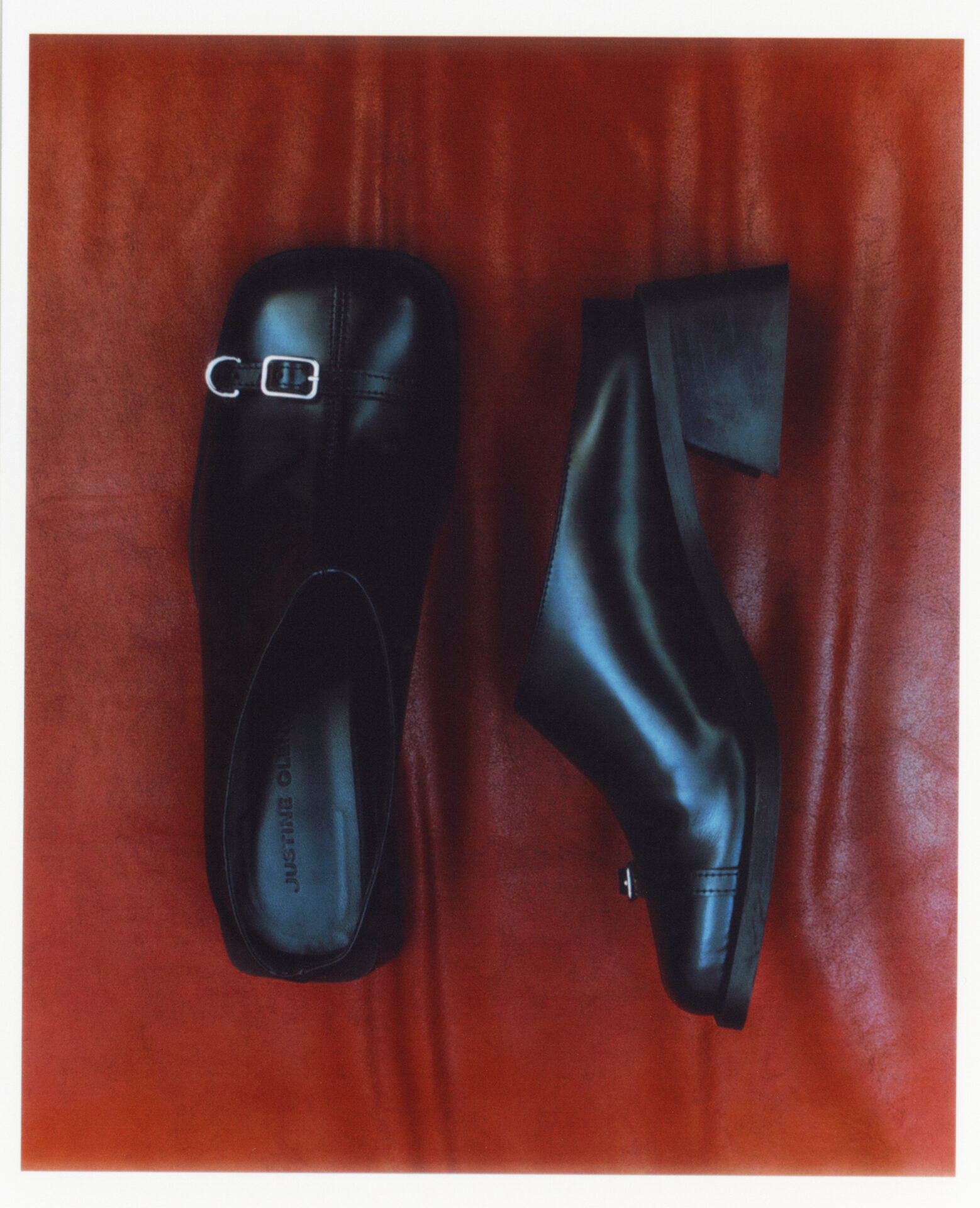 Justine Clenquet Dani Bastidas - Image 10 of 29