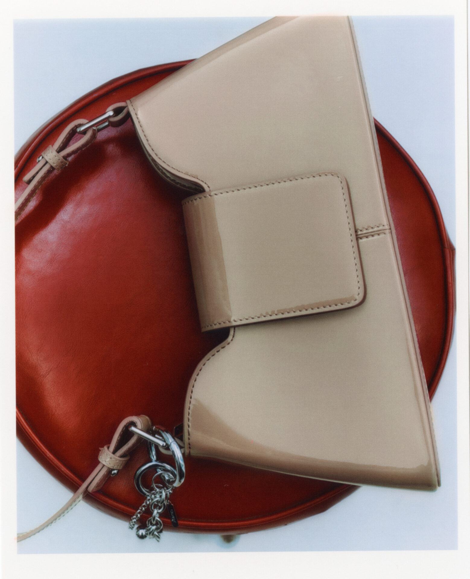 Justine Clenquet Dani Bastidas - Image 9 of 29