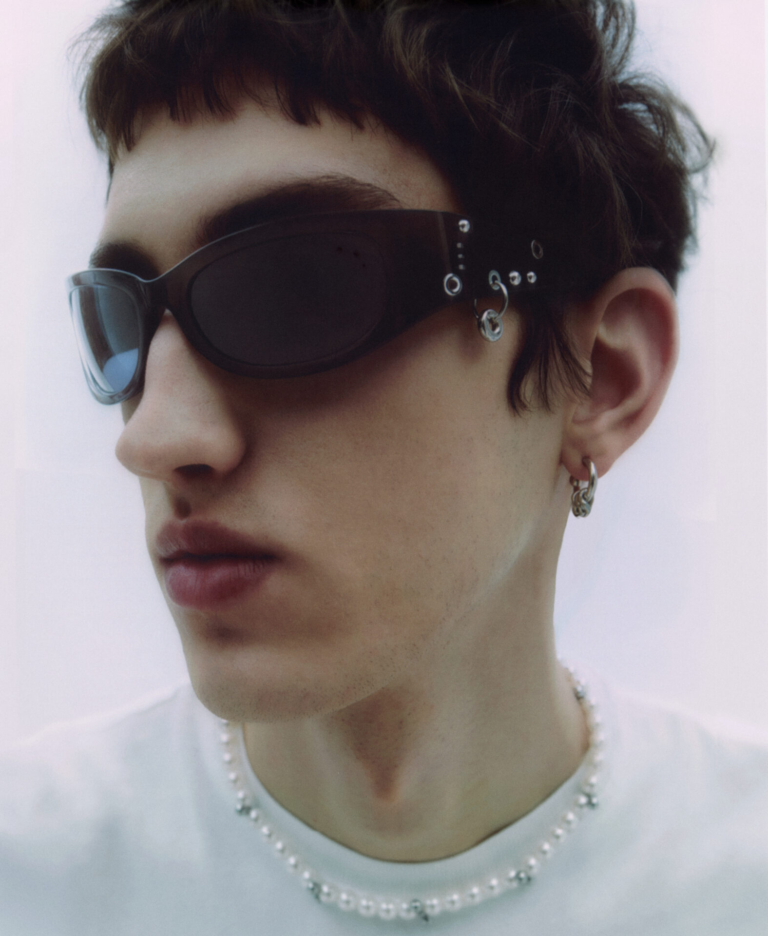 Justine Clenquet Dani Bastidas - Image 8 of 29