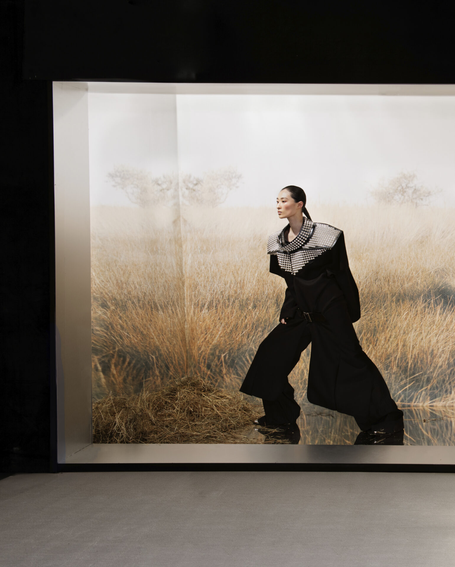 HTSI - Image 12 of 12