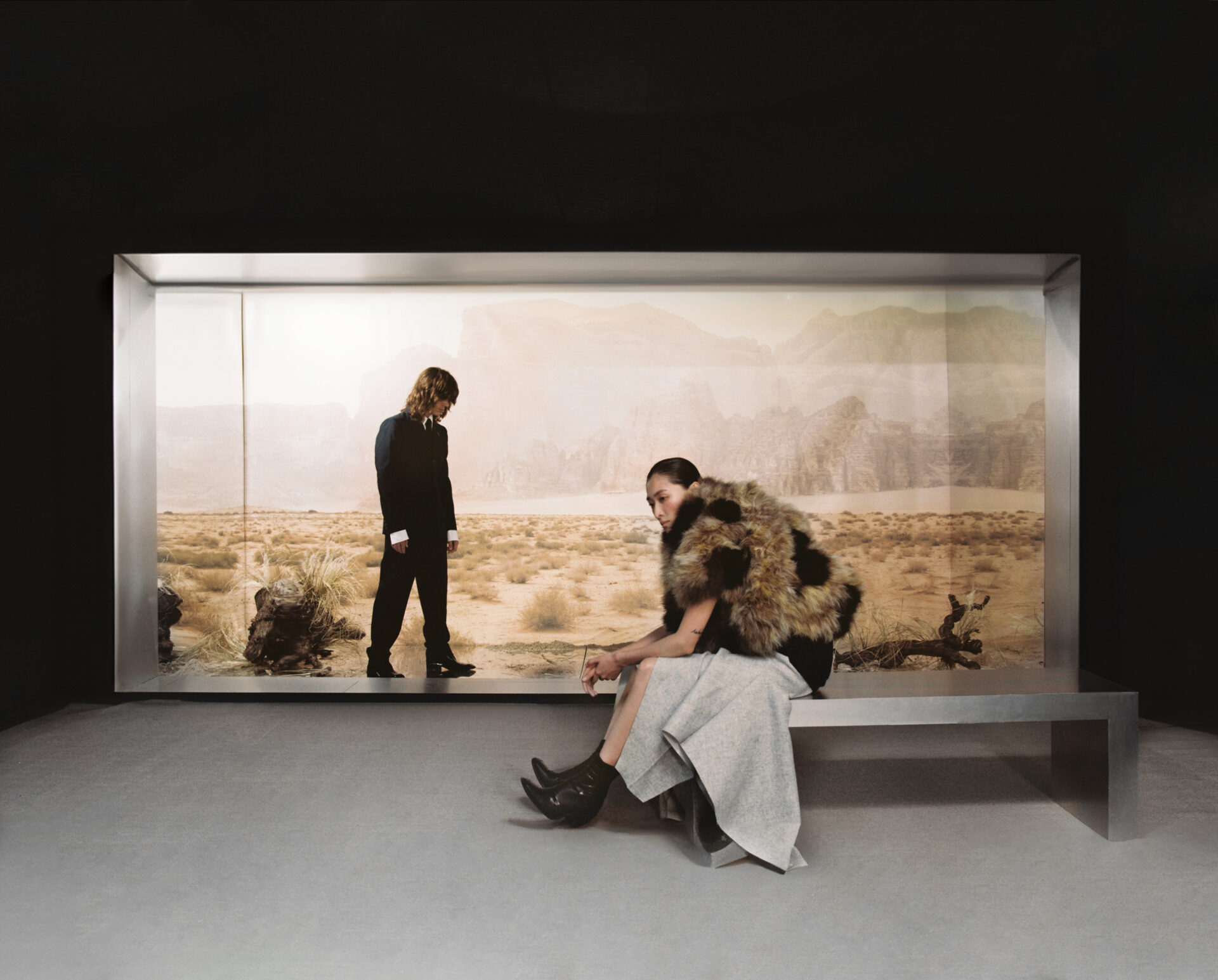 HTSI - Image 3 of 12