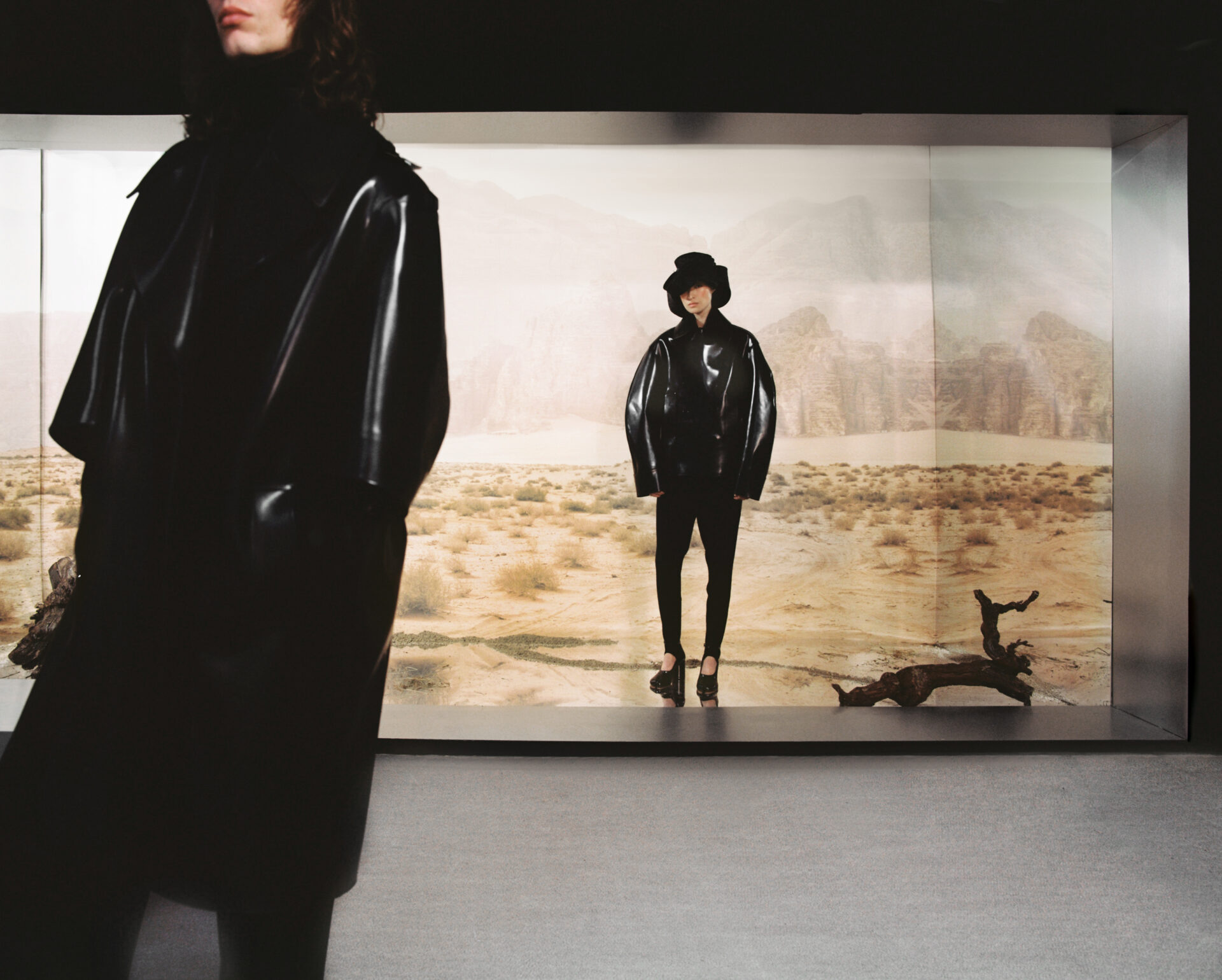 HTSI - Image 2 of 12