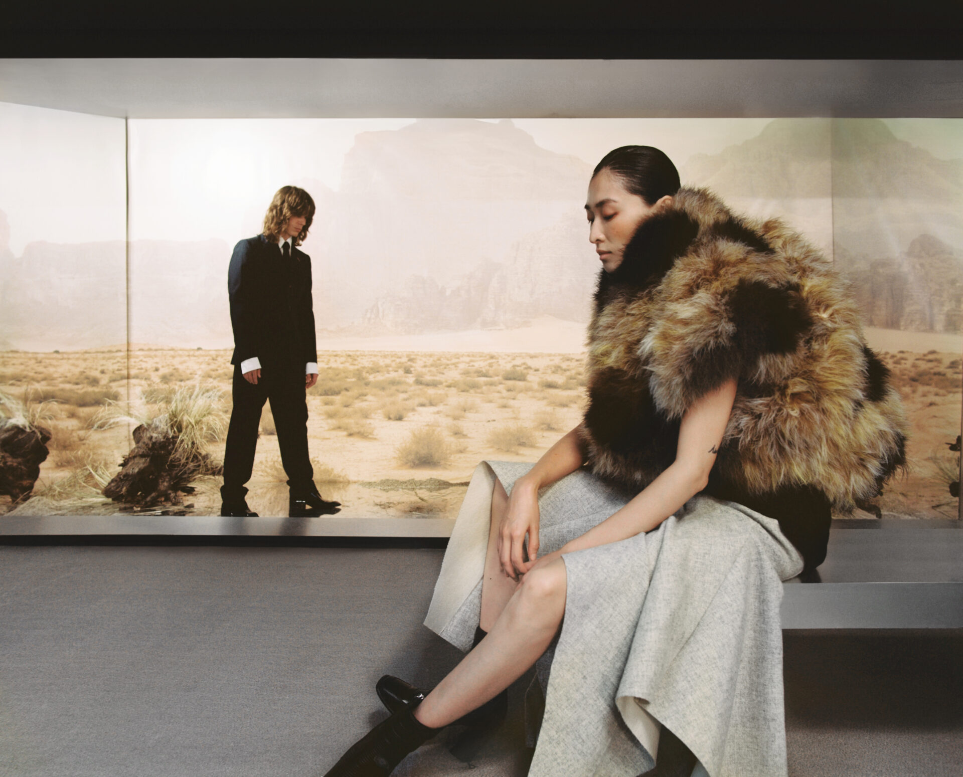 HTSI - Image 1 of 12