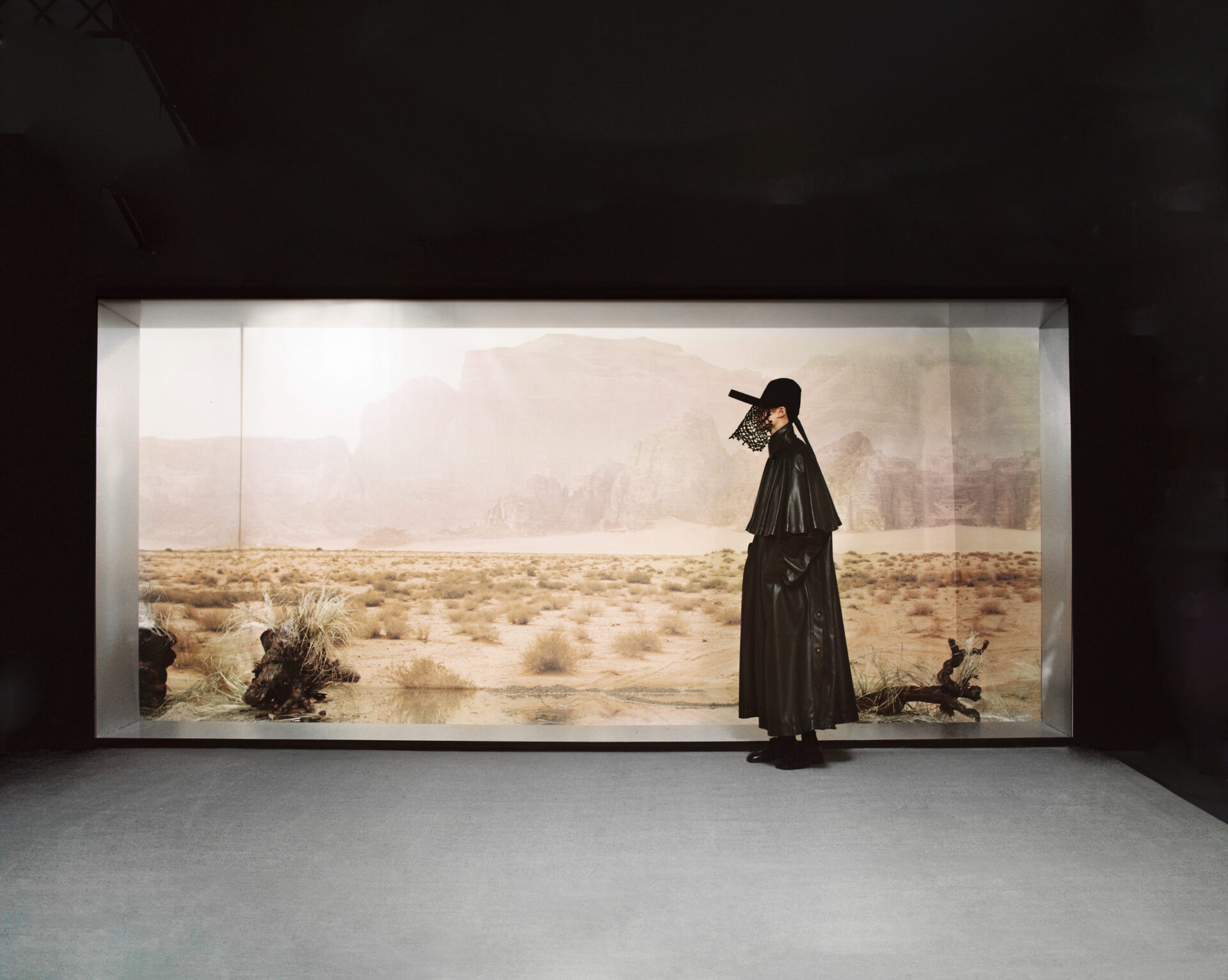 HTSI - Image 11 of 12