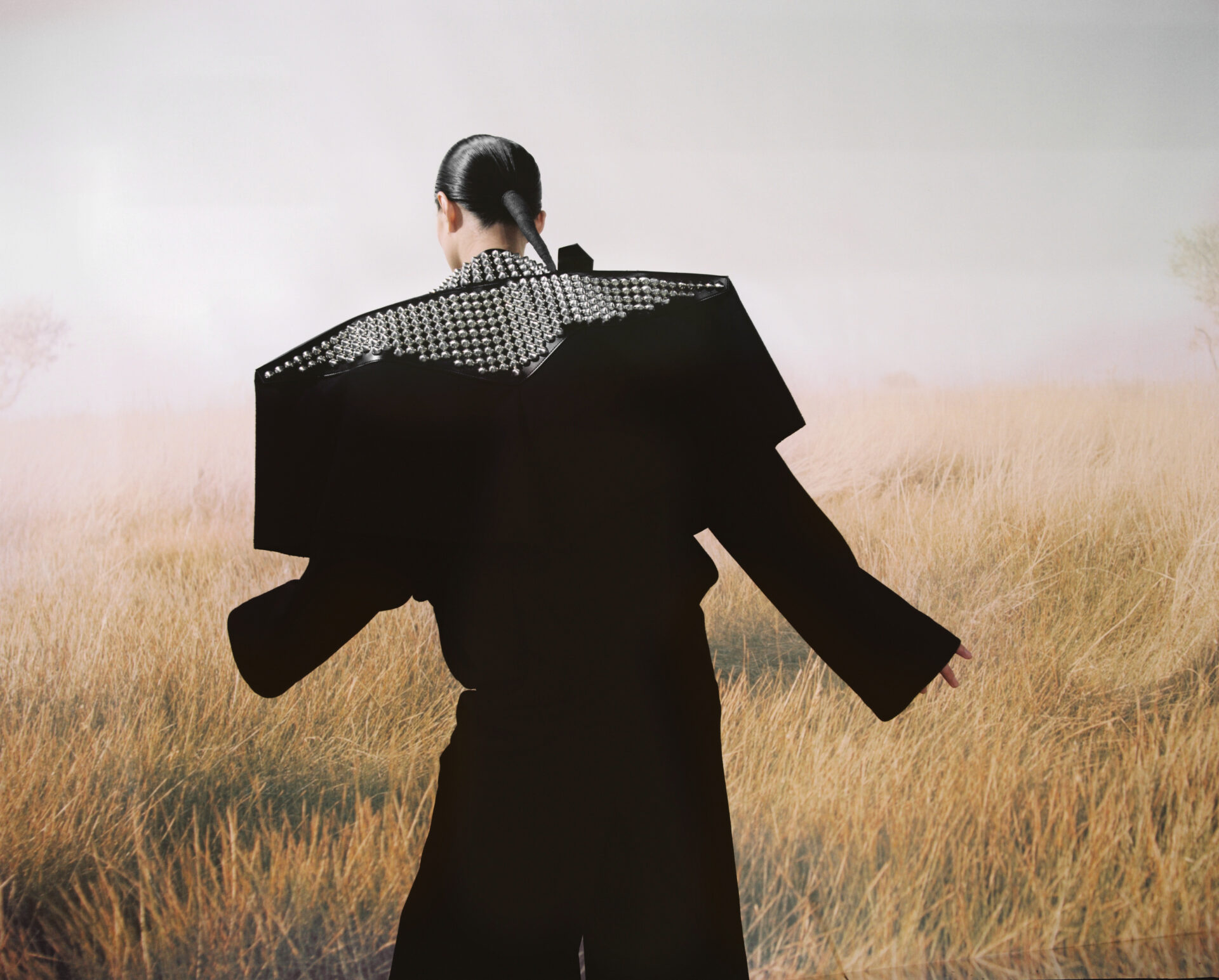 HTSI - Image 10 of 12