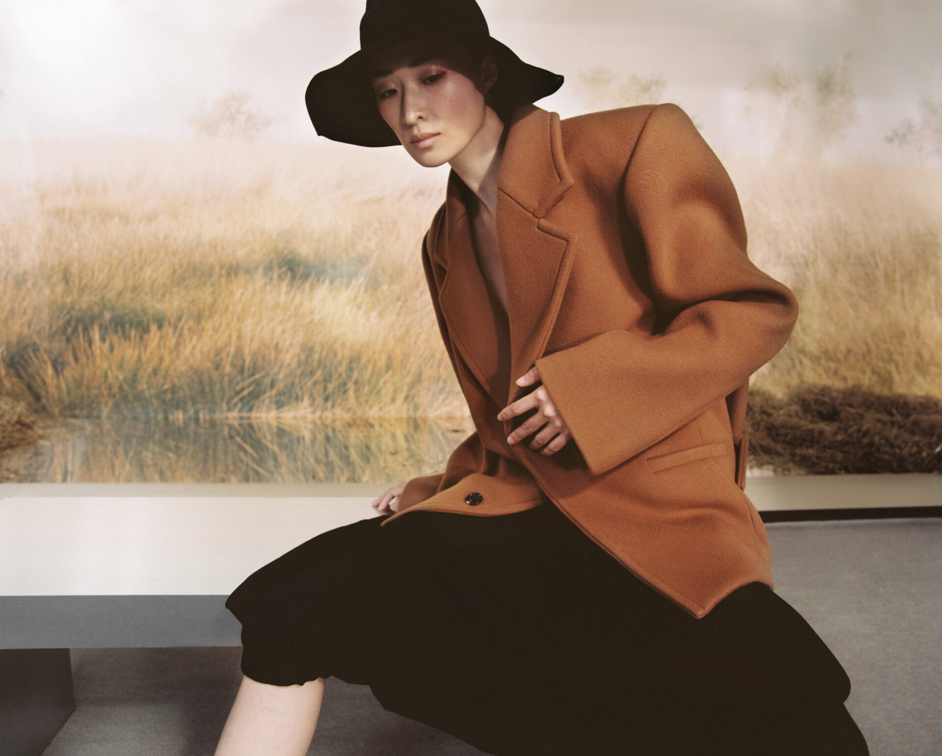 HTSI - Image 8 of 12