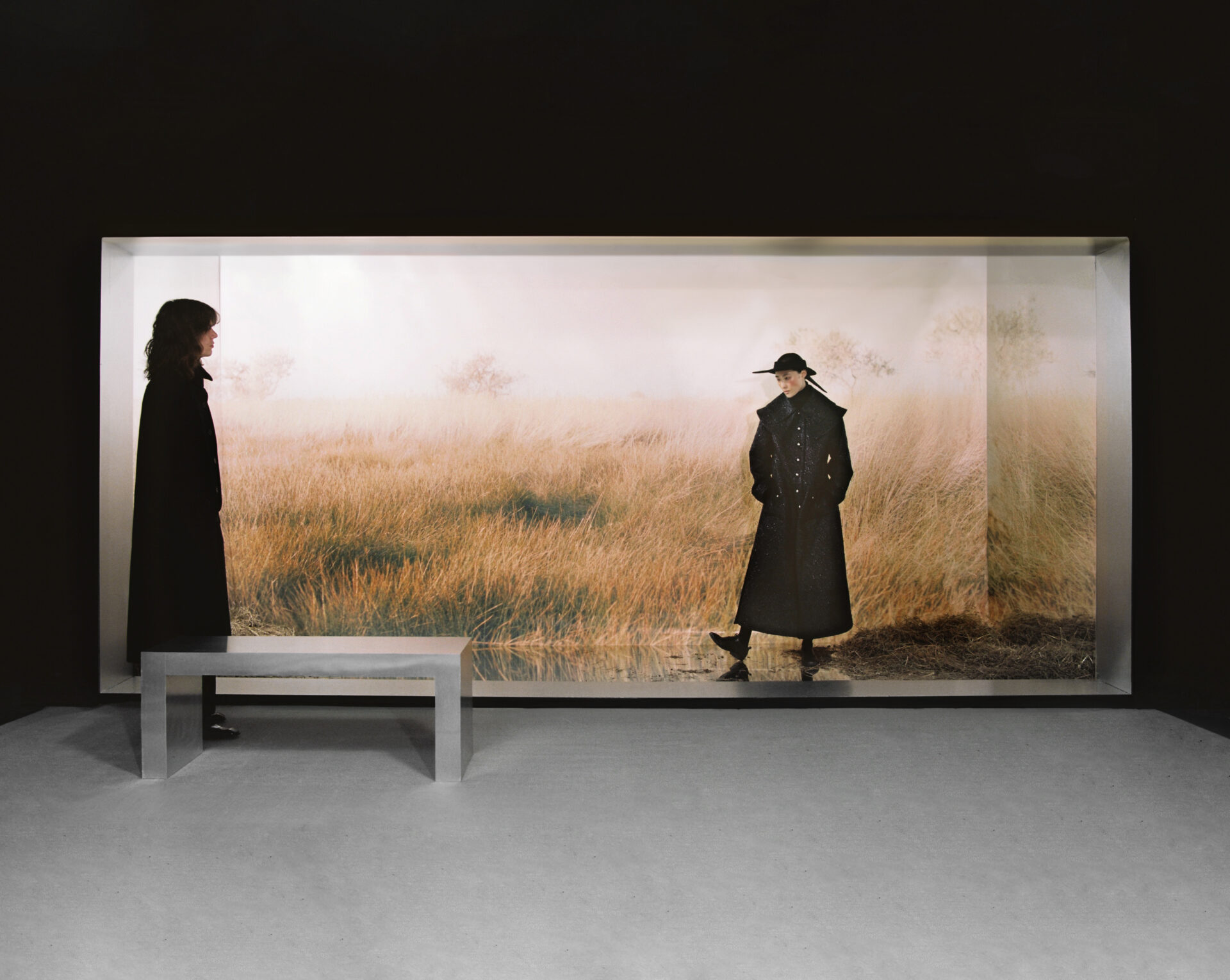 HTSI - Image 7 of 12