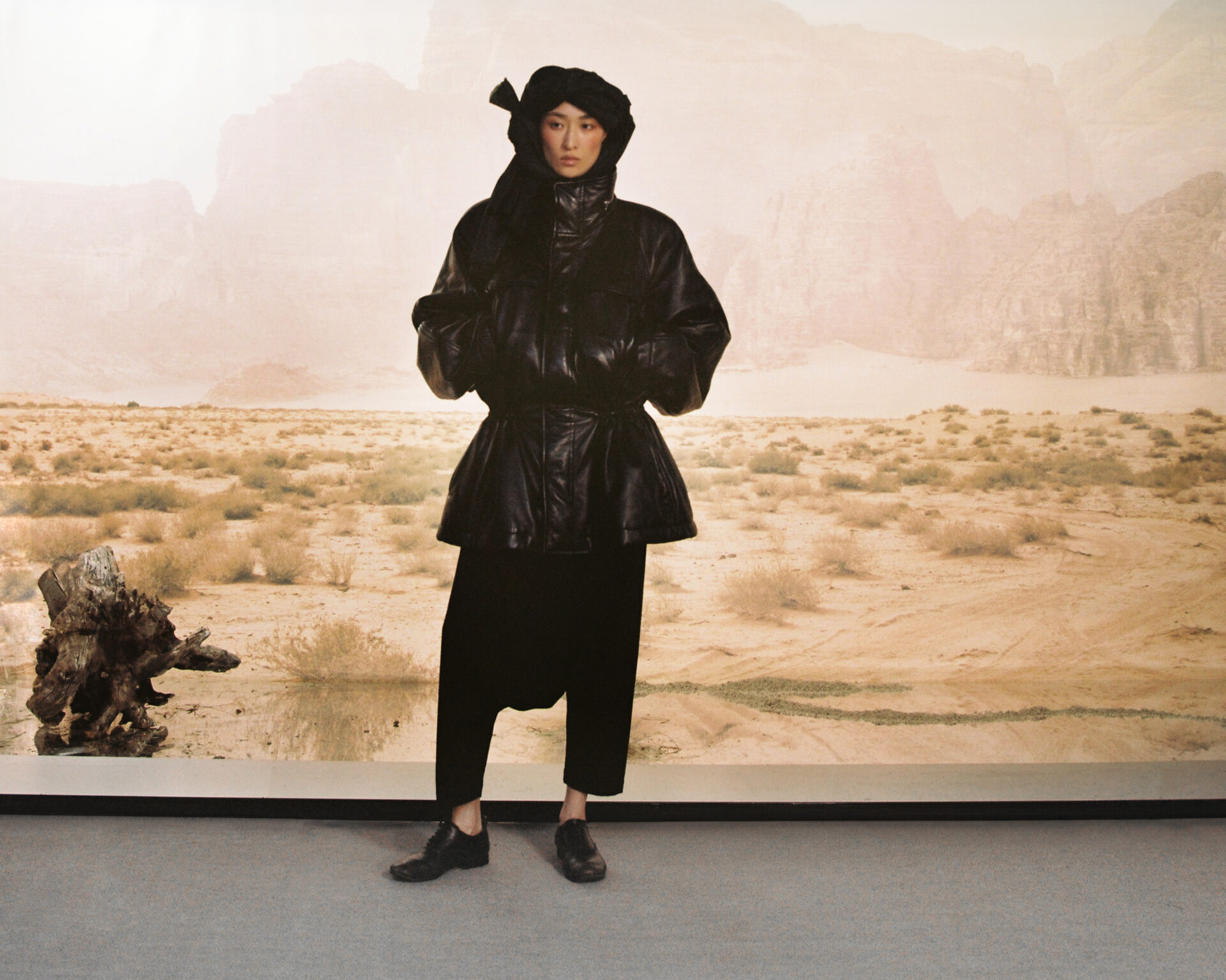 HTSI - Image 6 of 12