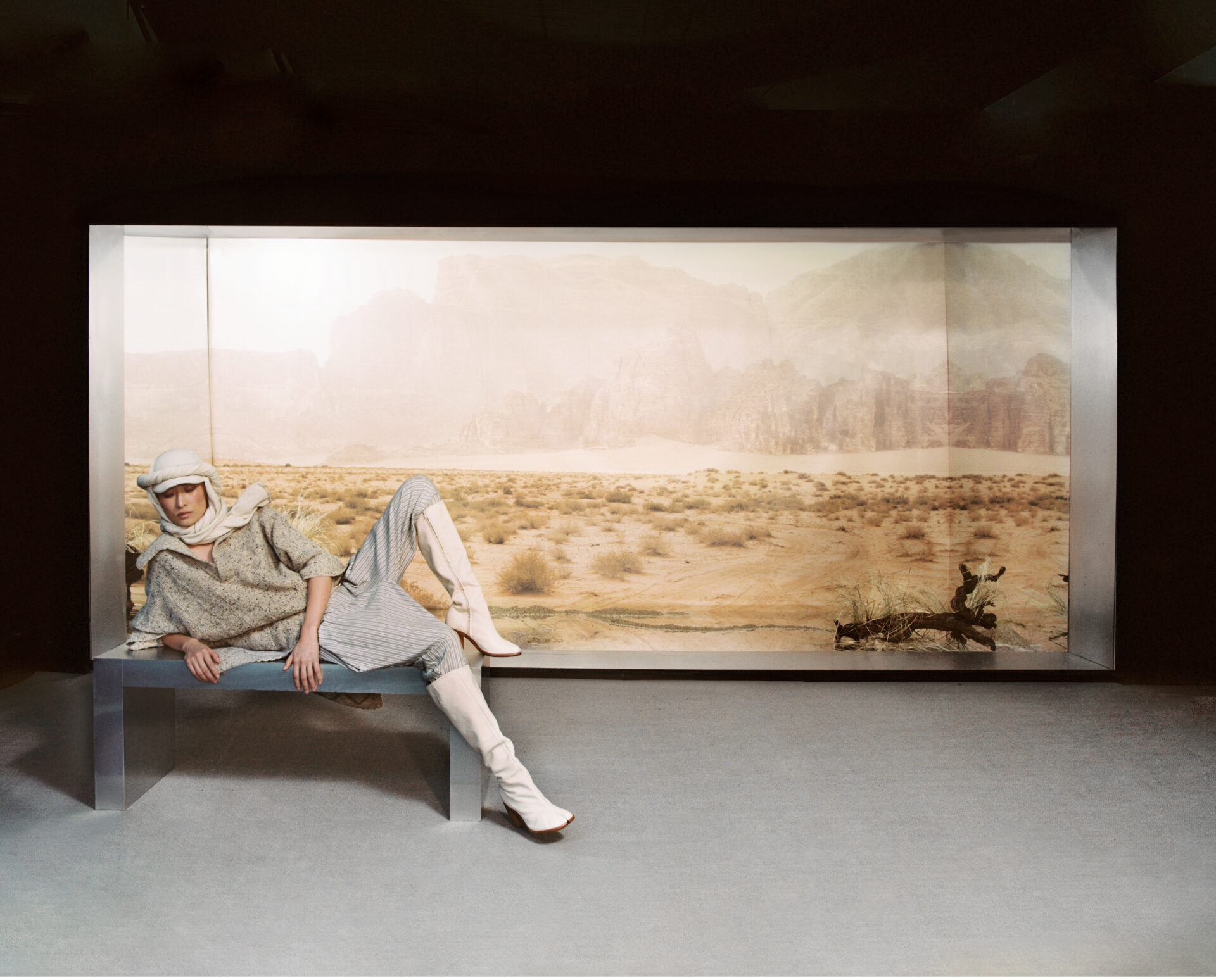 HTSI - Image 5 of 12