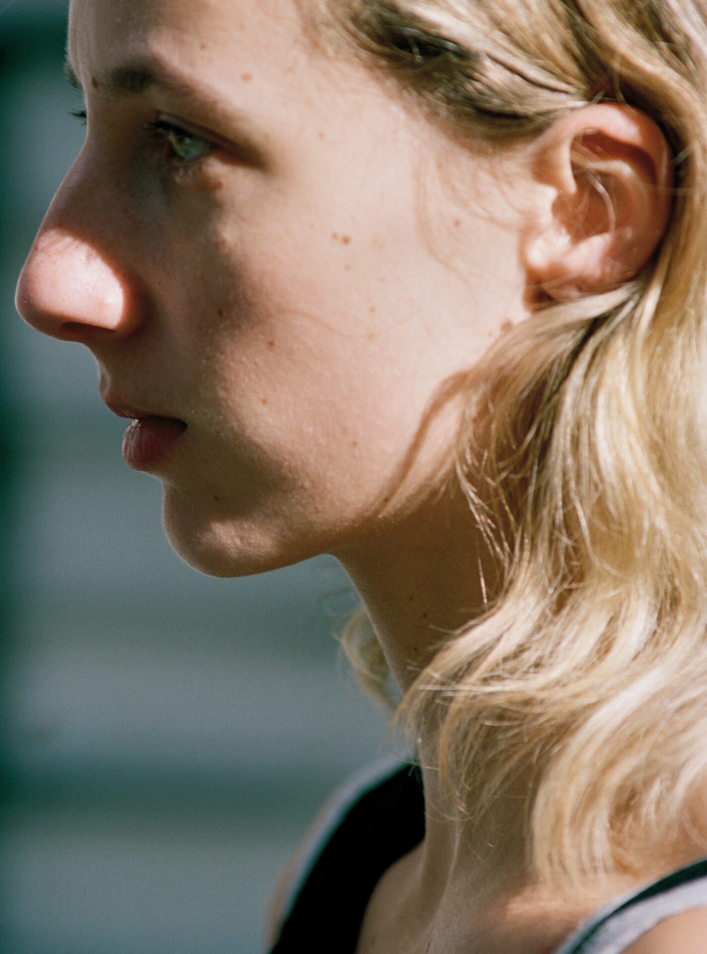 MNZ - Image 41 of 64