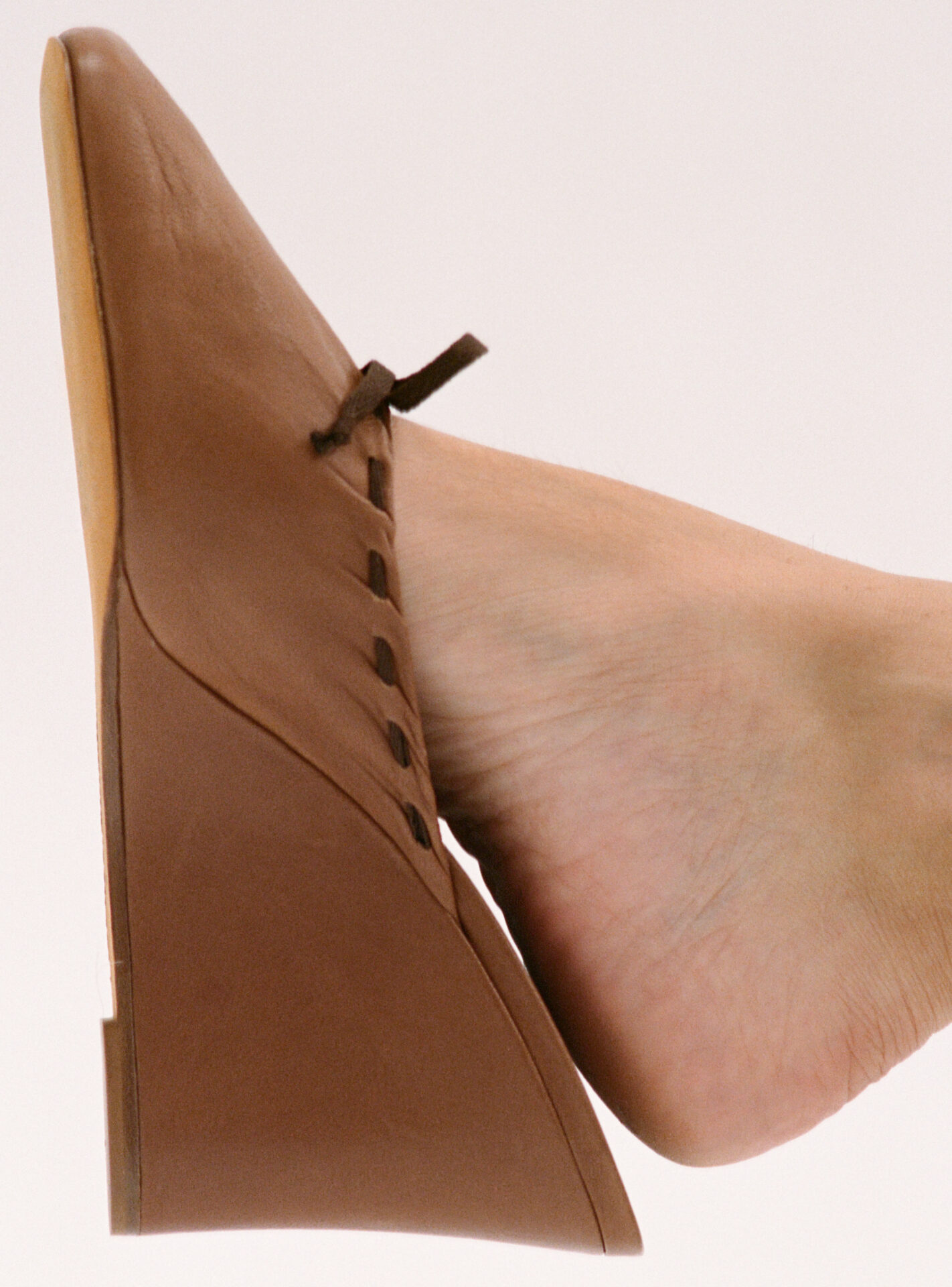 MNZ - Image 38 of 64