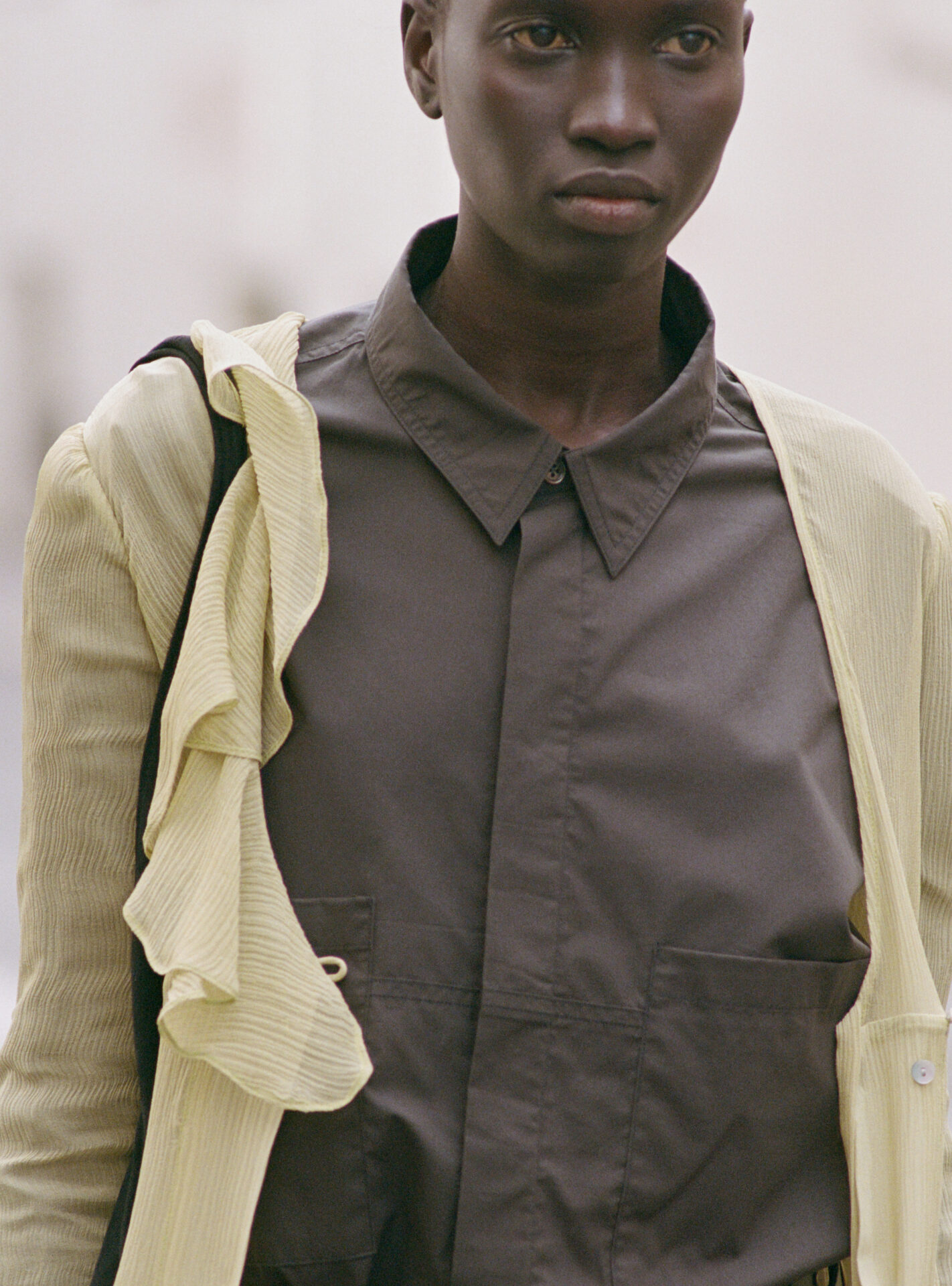 MNZ - Image 37 of 64