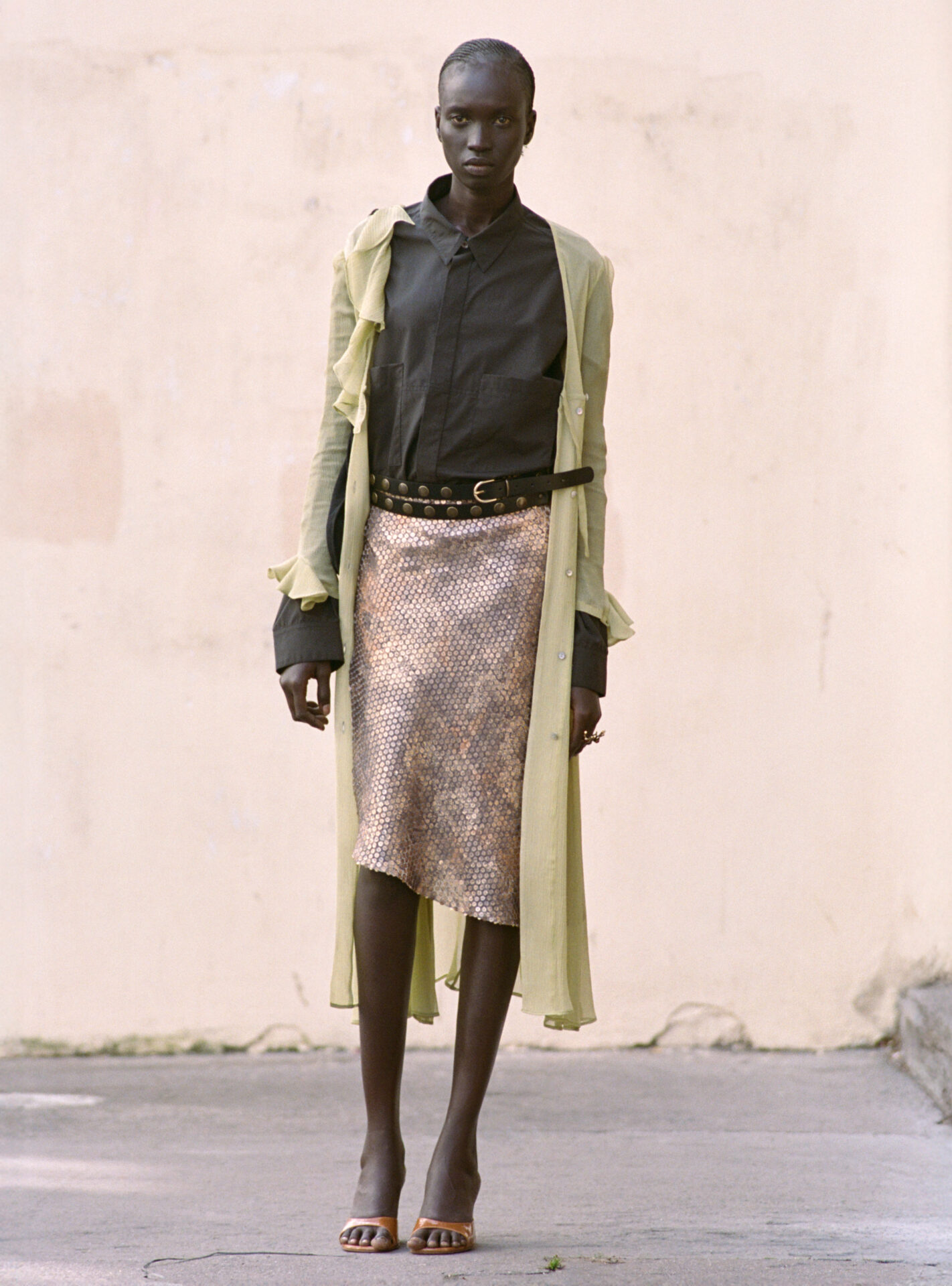 MNZ - Image 34 of 64