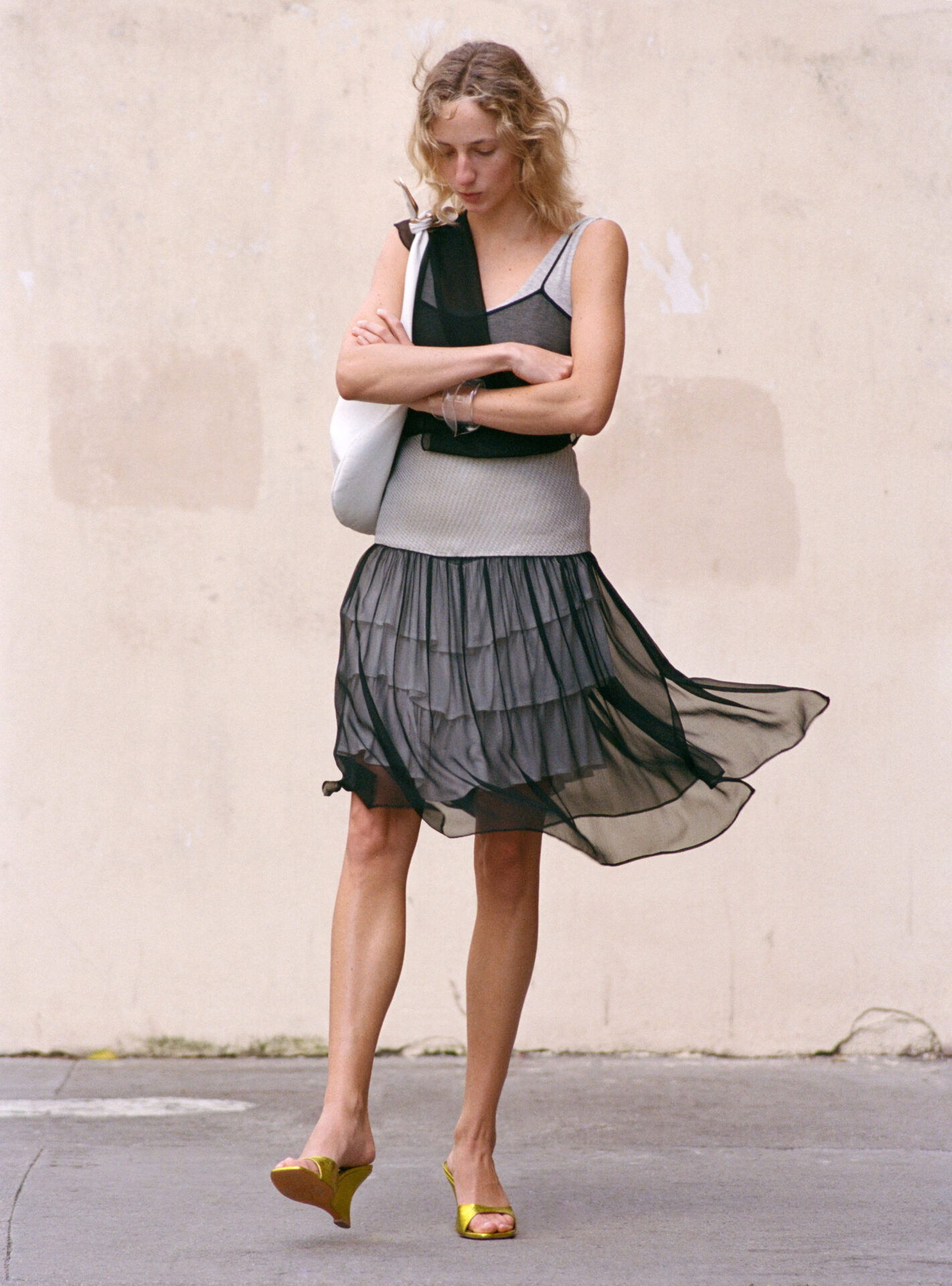 MNZ - Image 33 of 64