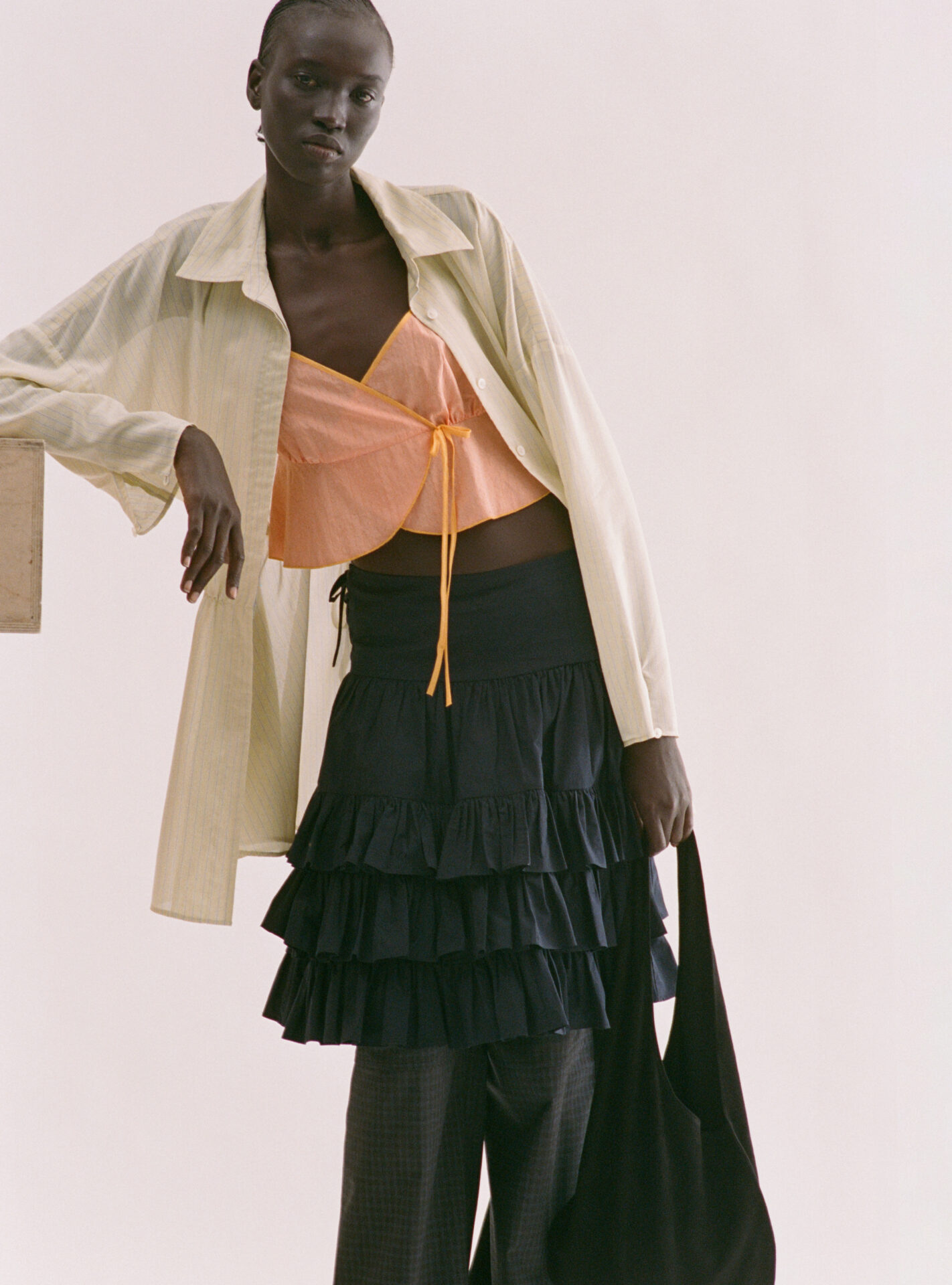 MNZ - Image 32 of 64