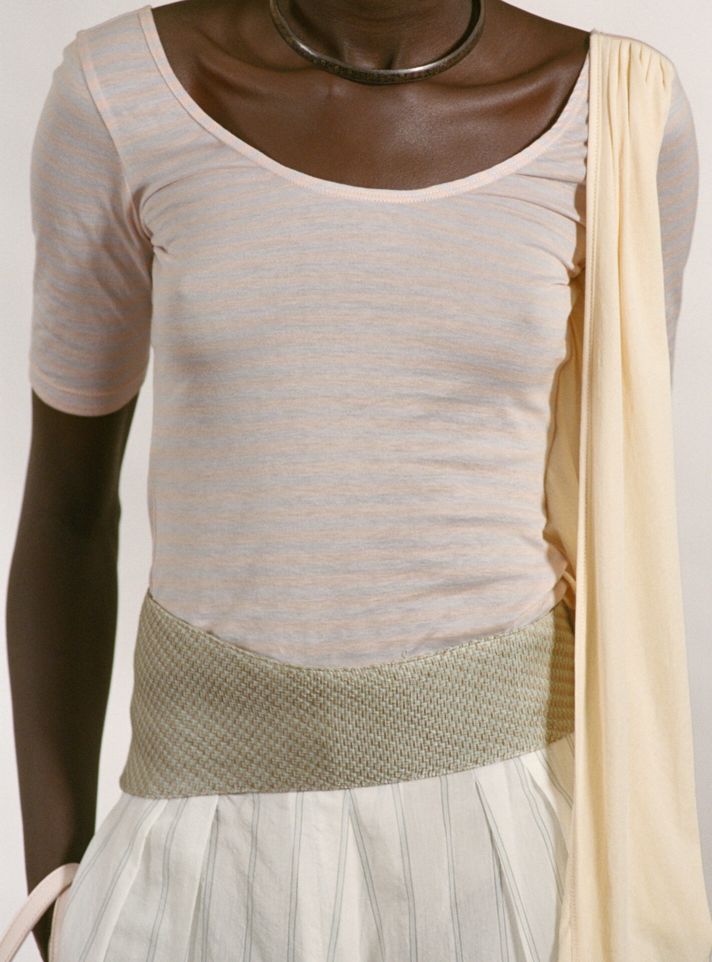 MNZ - Image 48 of 64