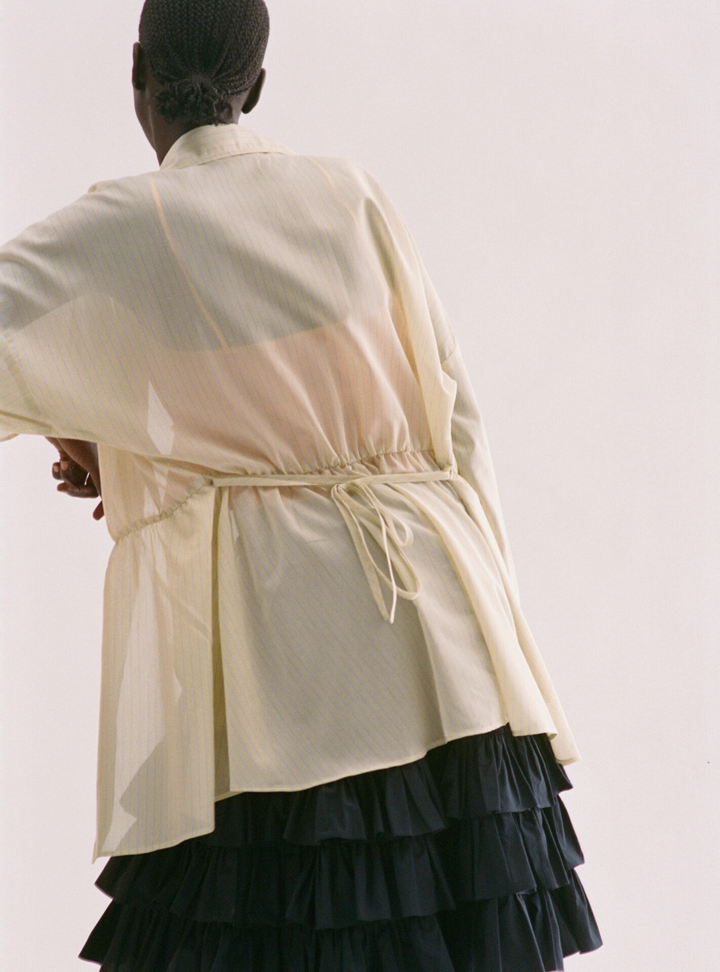 MNZ - Image 31 of 64