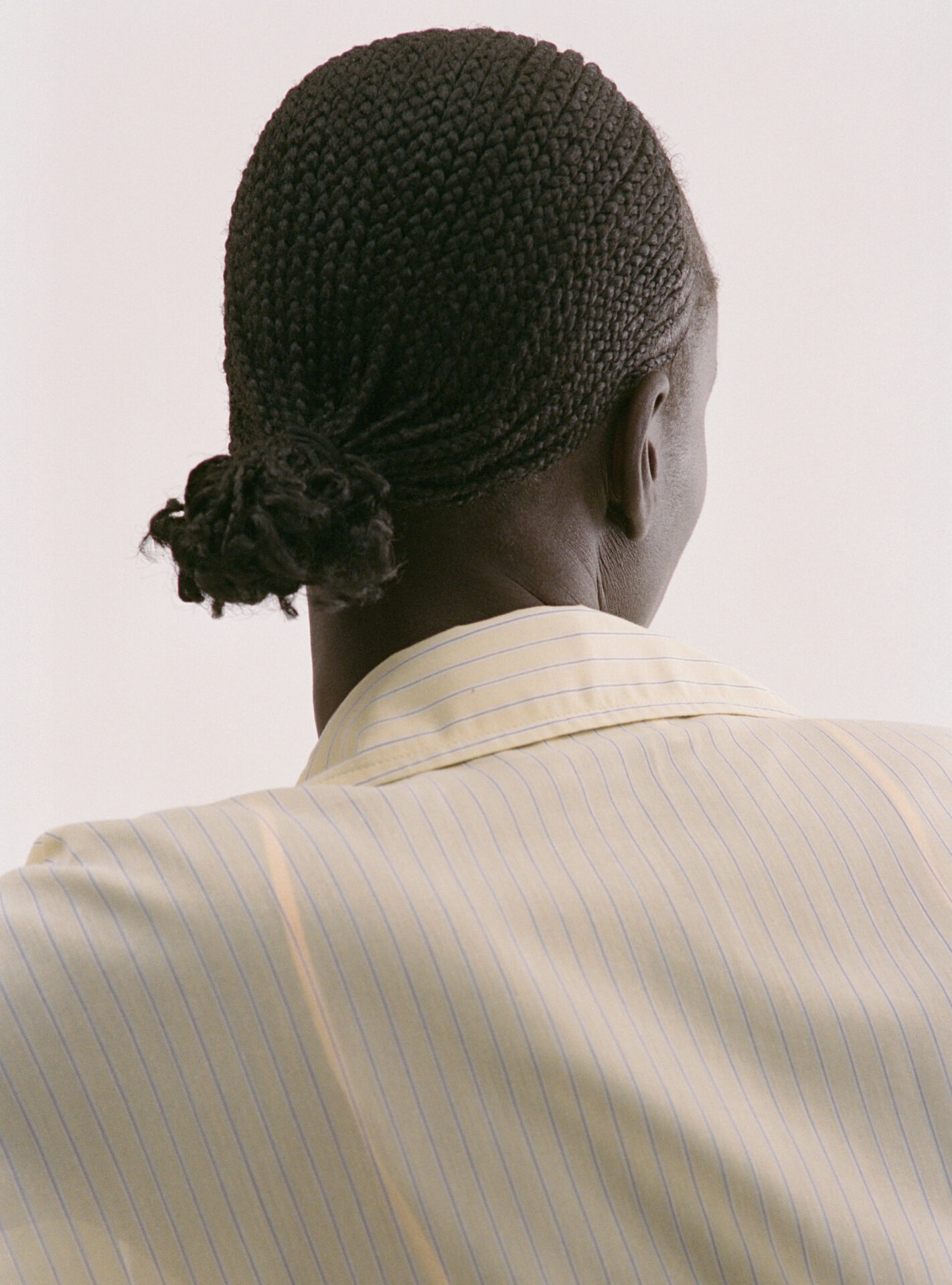 MNZ - Image 30 of 64