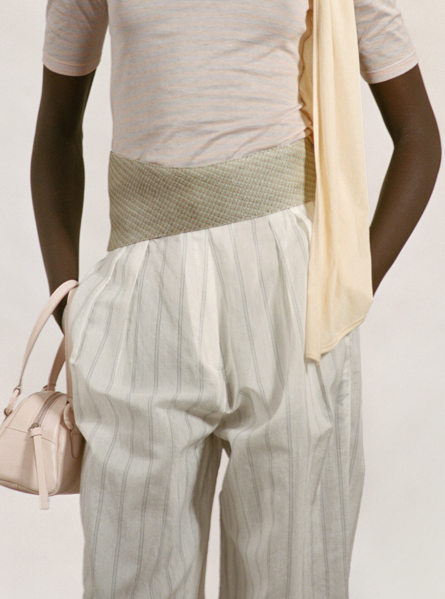 MNZ - Image 47 of 64