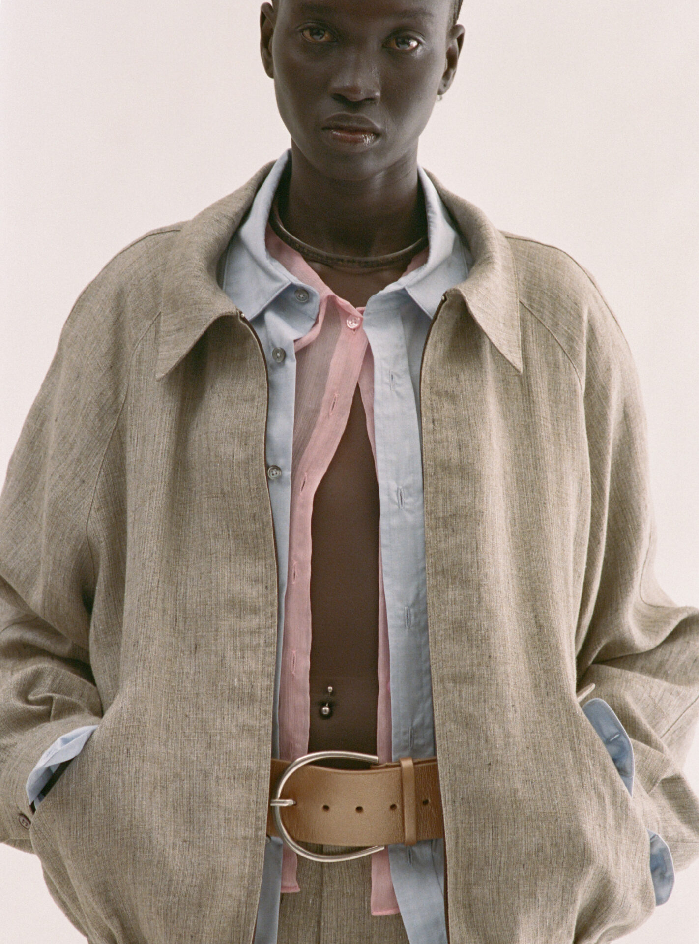 MNZ - Image 18 of 64