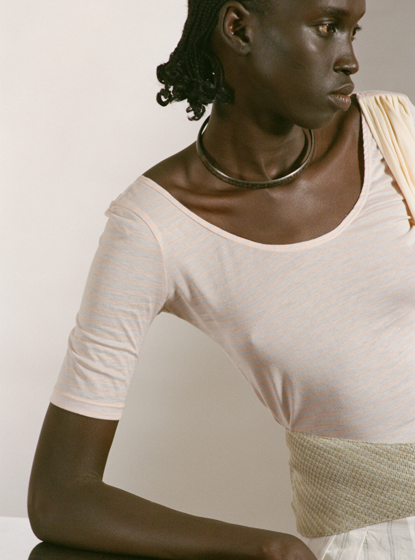 MNZ - Image 16 of 64