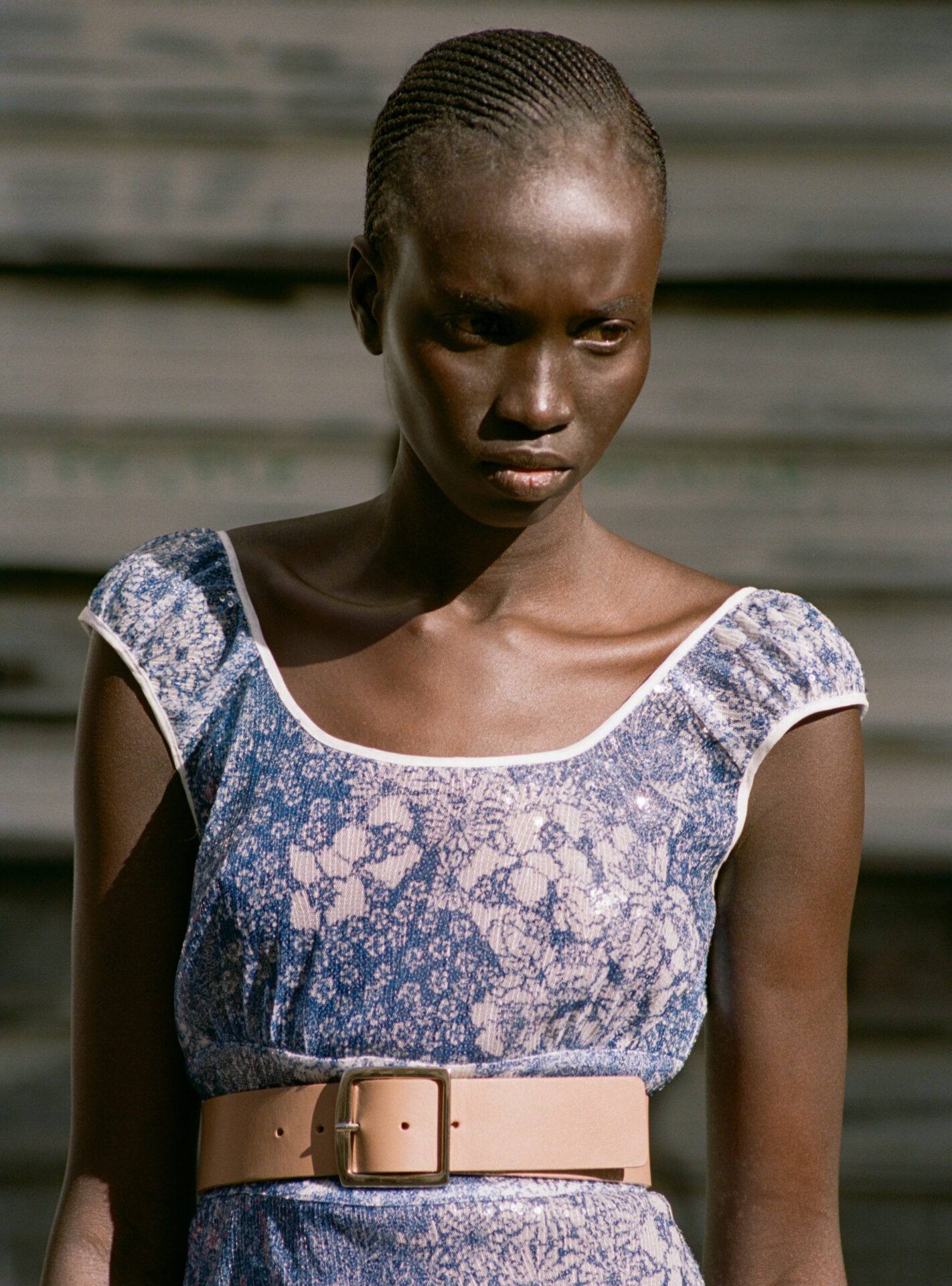 MNZ - Image 15 of 64